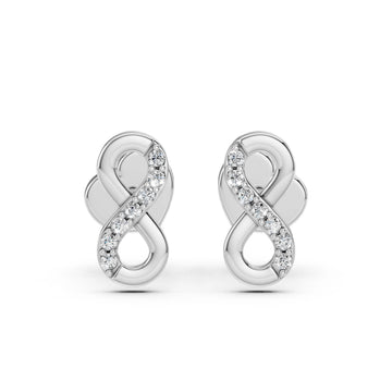 Minimalism Earring - 102-10092
