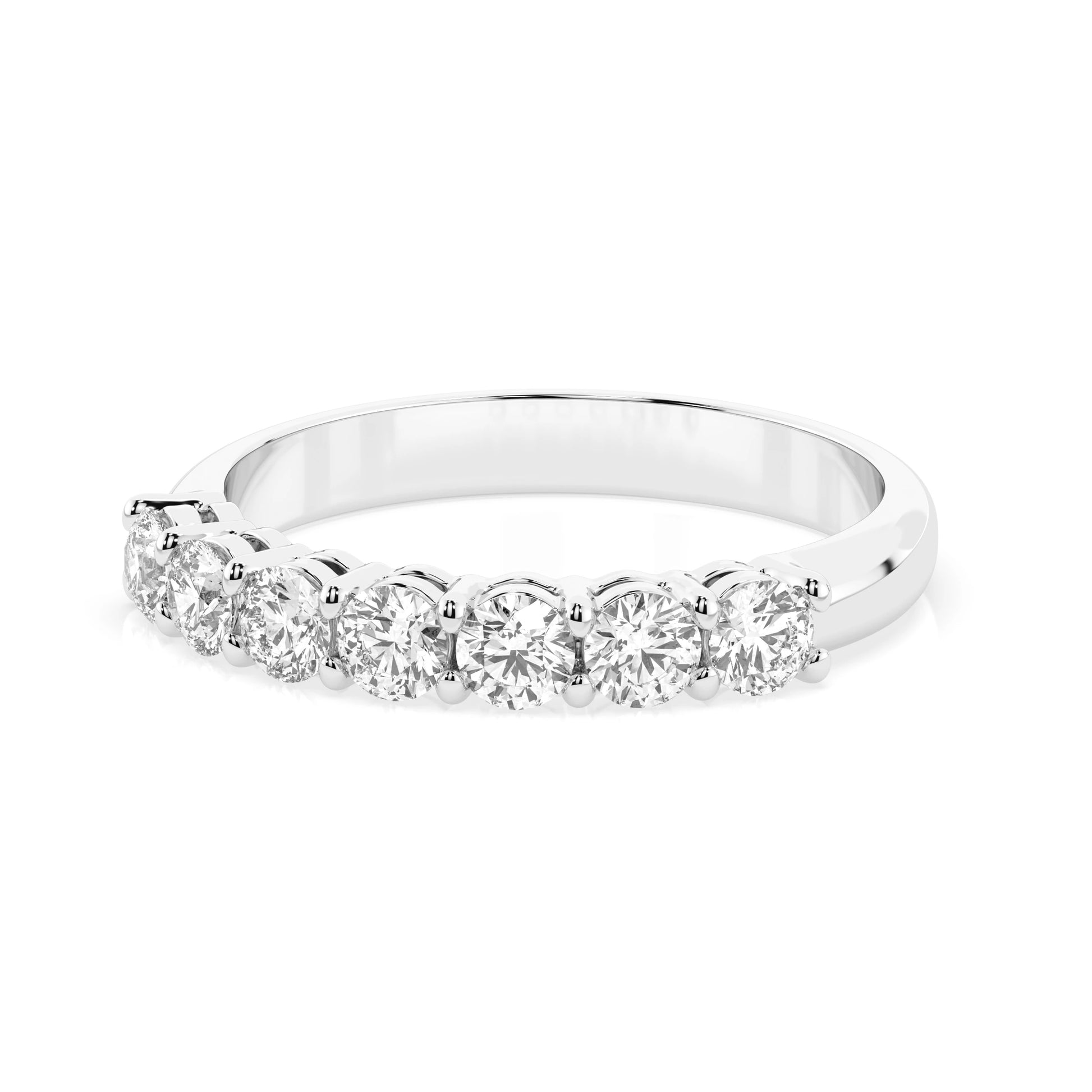 Eternity Ring - 101-10098(3.0)