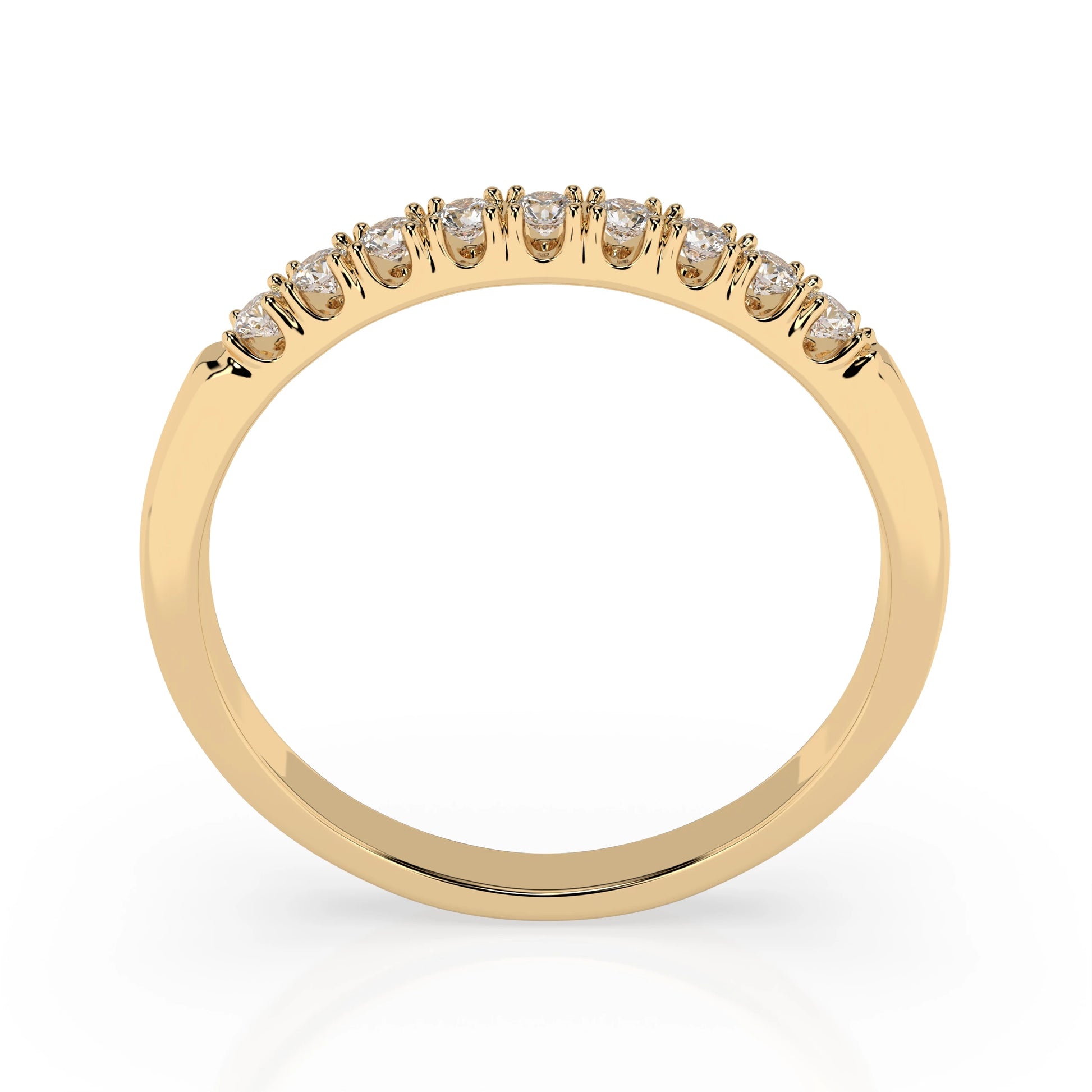Eternity Ring - 101-10044/2