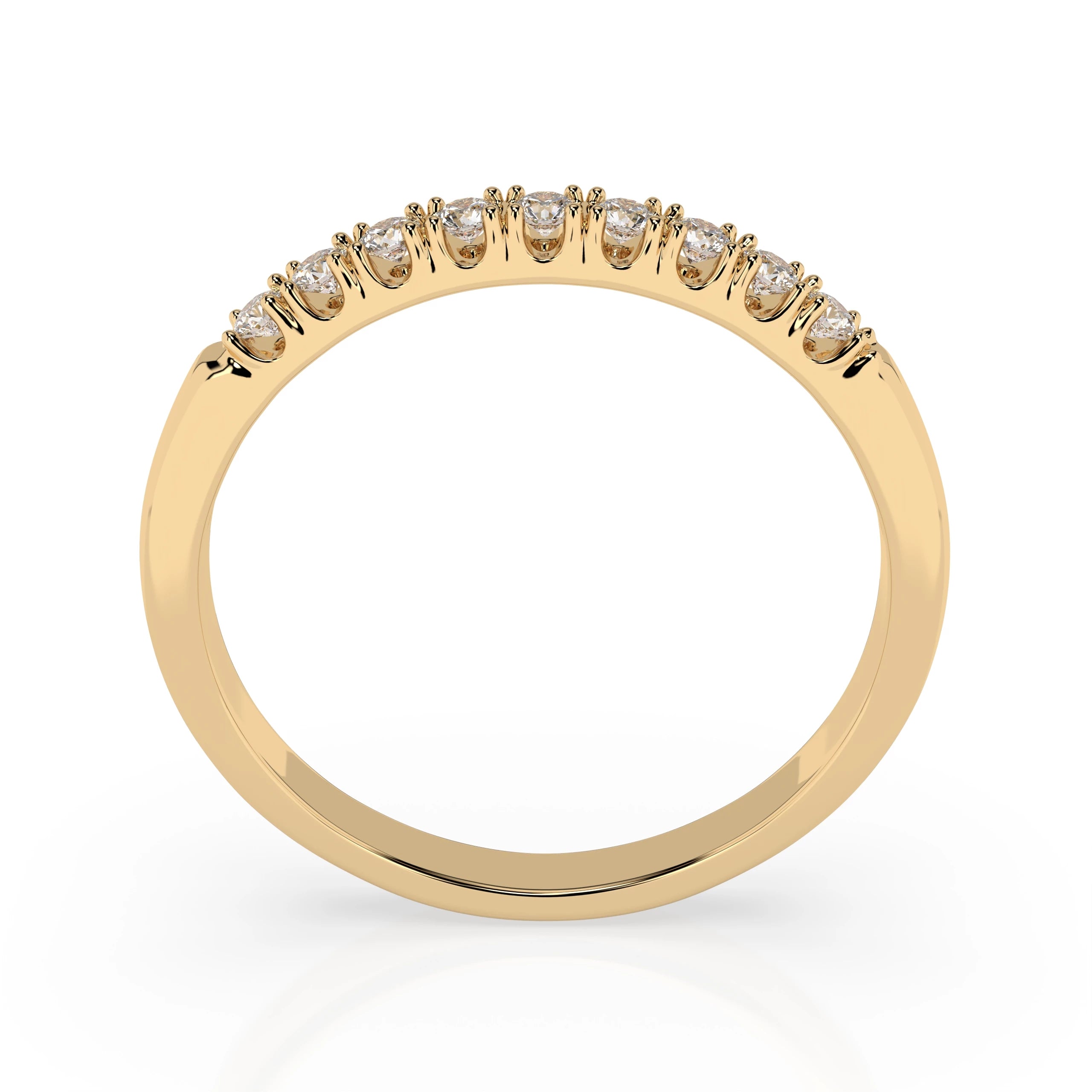 Eternity Ring - 101-10044/2
