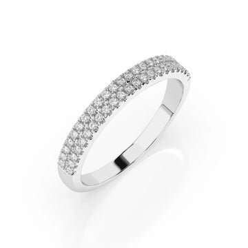 Eternity Ring - 101-10300