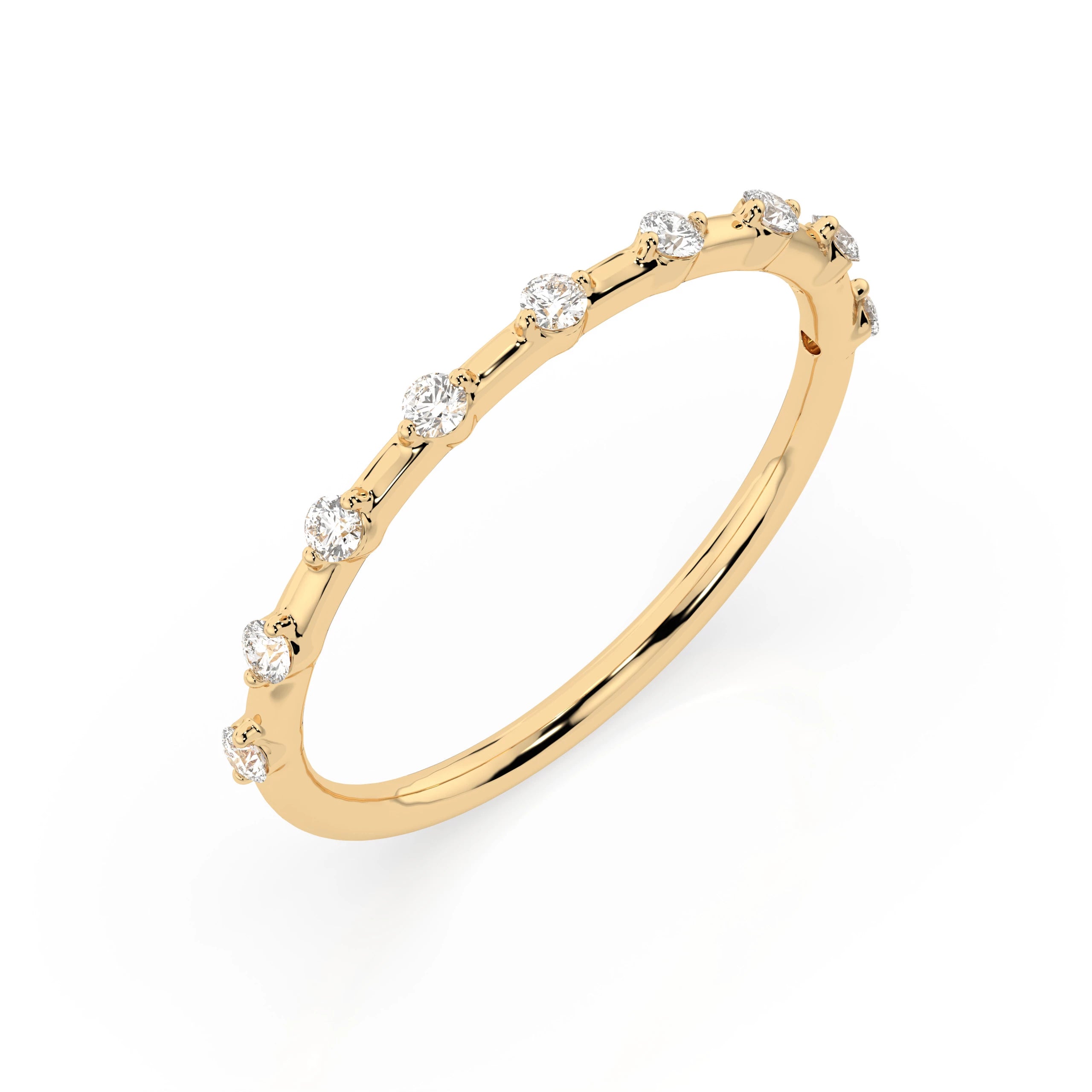 Eternity Ring - 101-10145