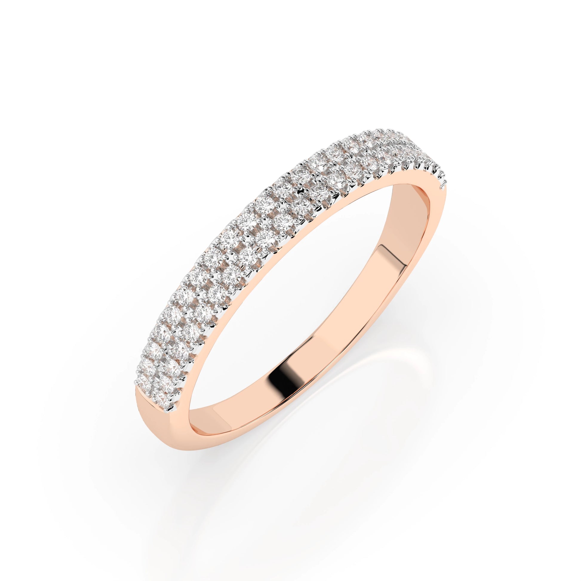 Eternity Ring - 101-10300