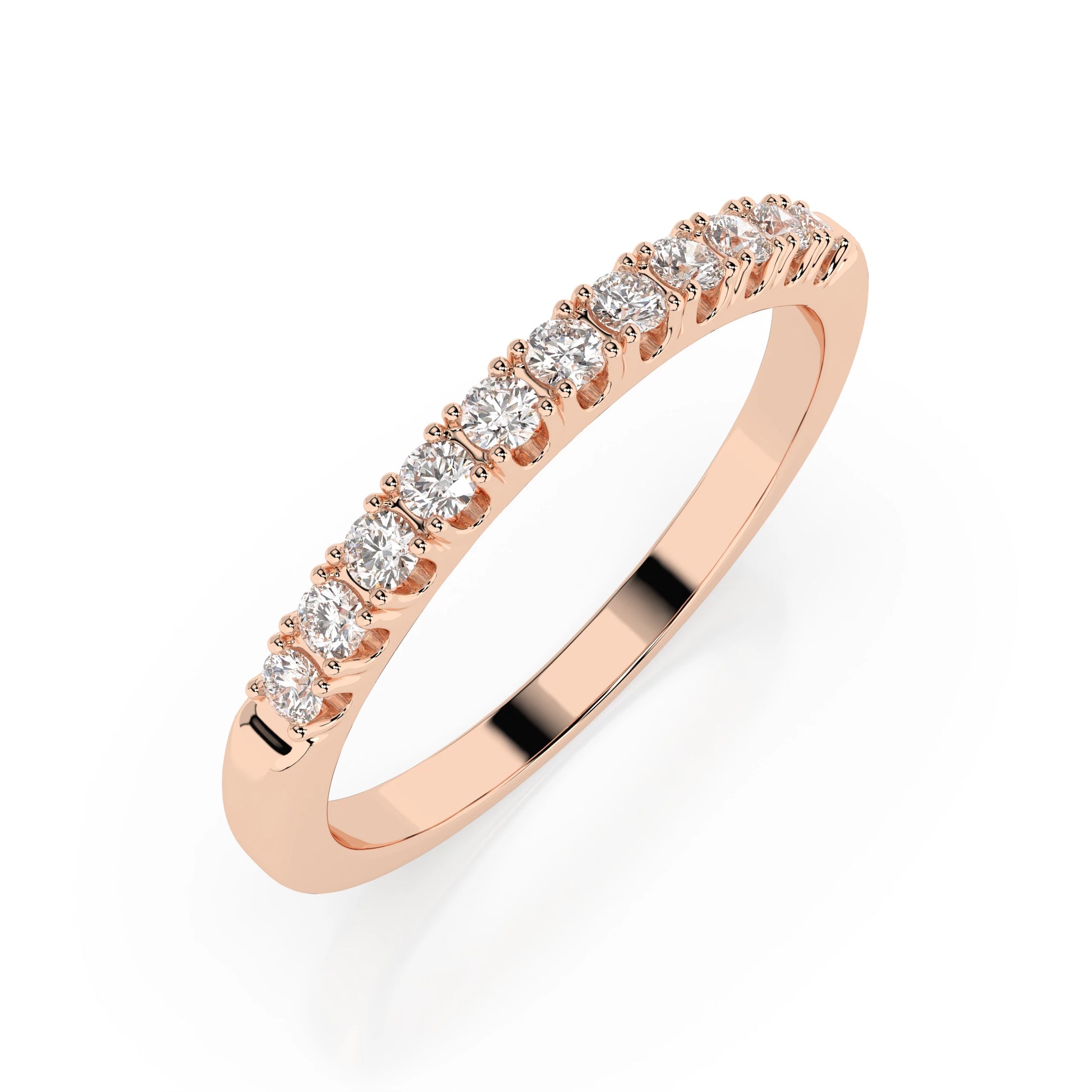 Eternity Ring - 101-10044/4