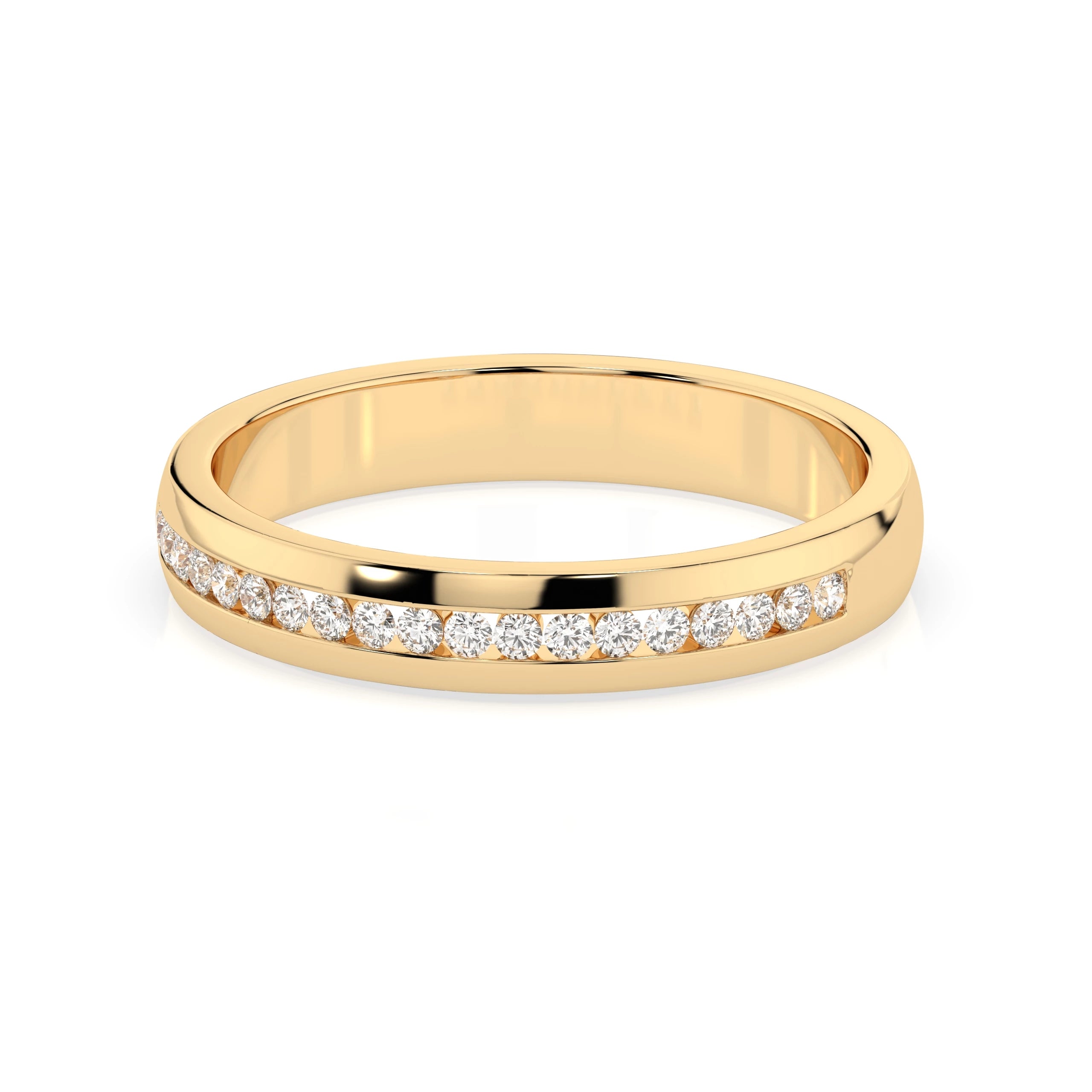 Eternity Ring - 101-10047