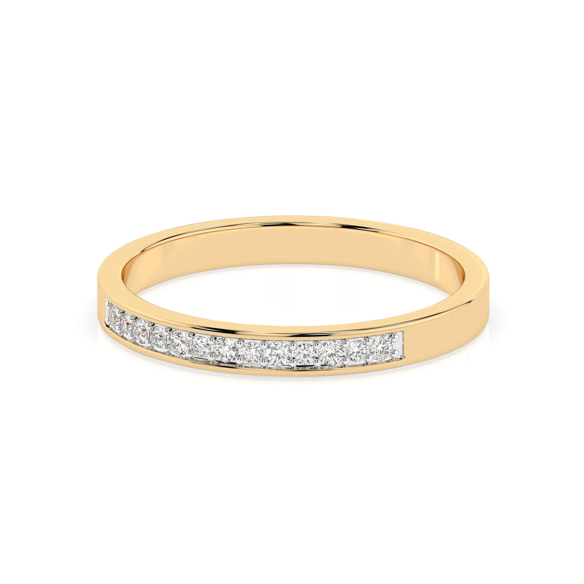 Eternity Ring - 101-10065