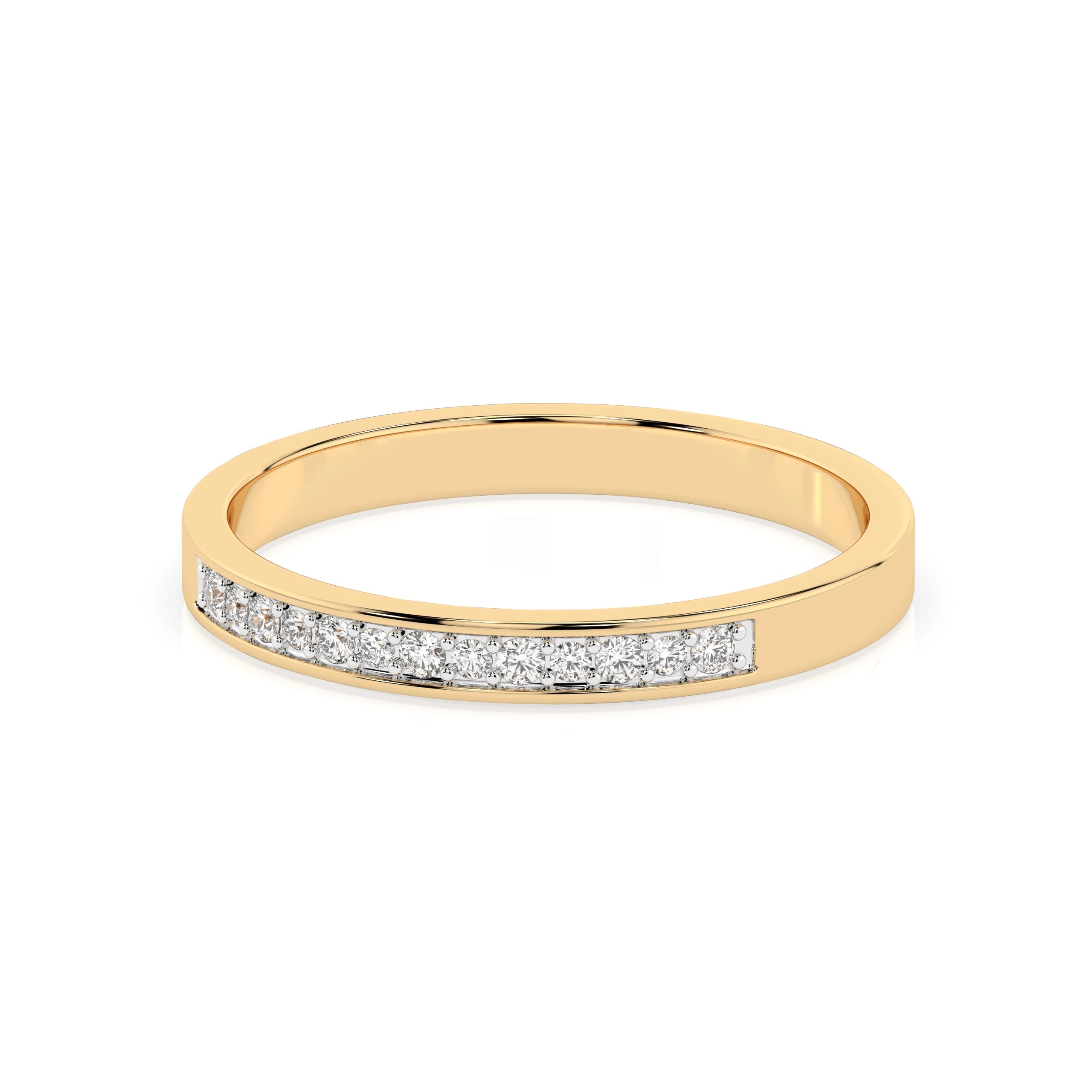 Eternity Ring - 101-10065