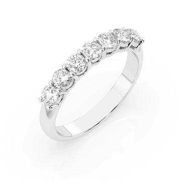 Eternity Ring - 101-10098(3.0)