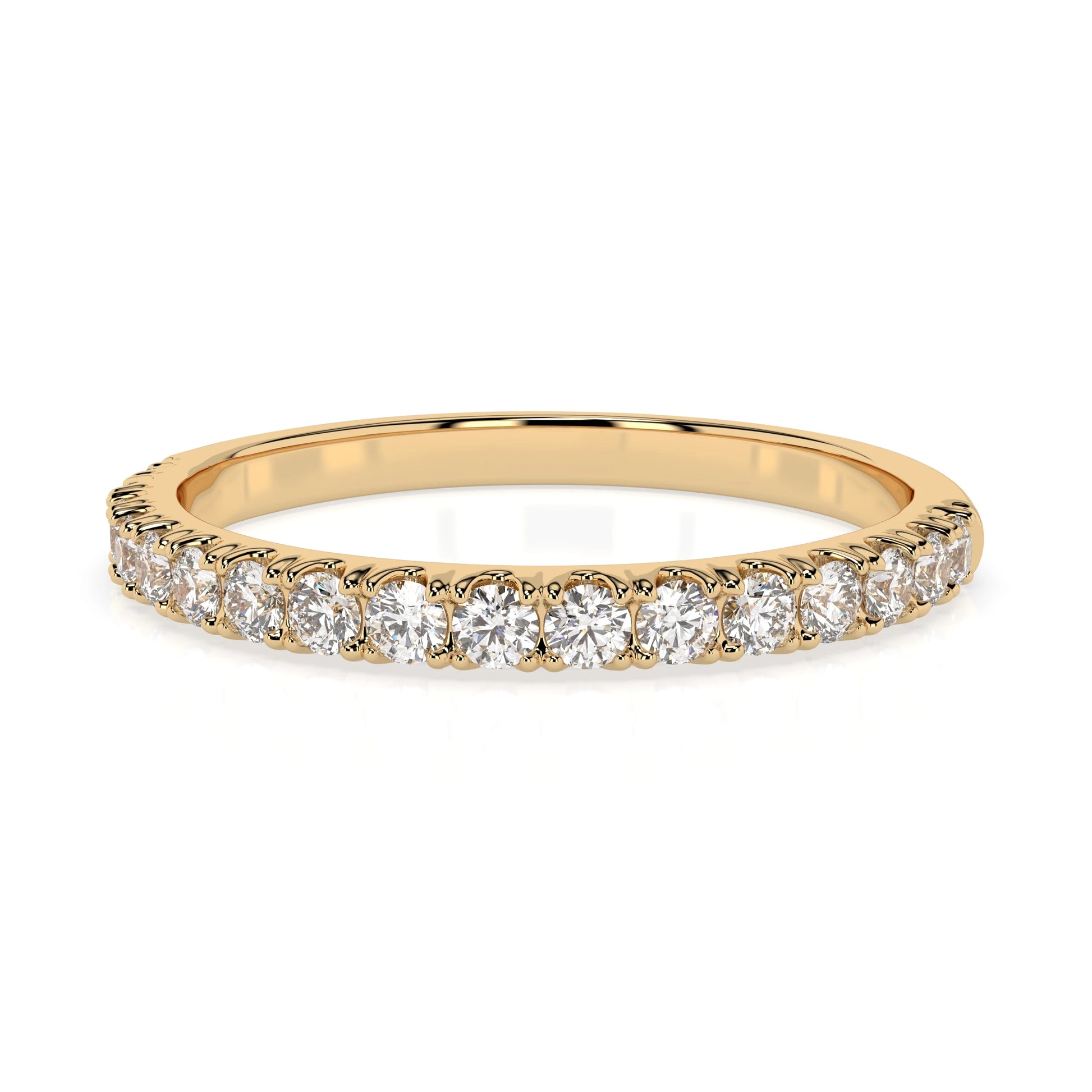 Eternity Ring - 101-10044/1