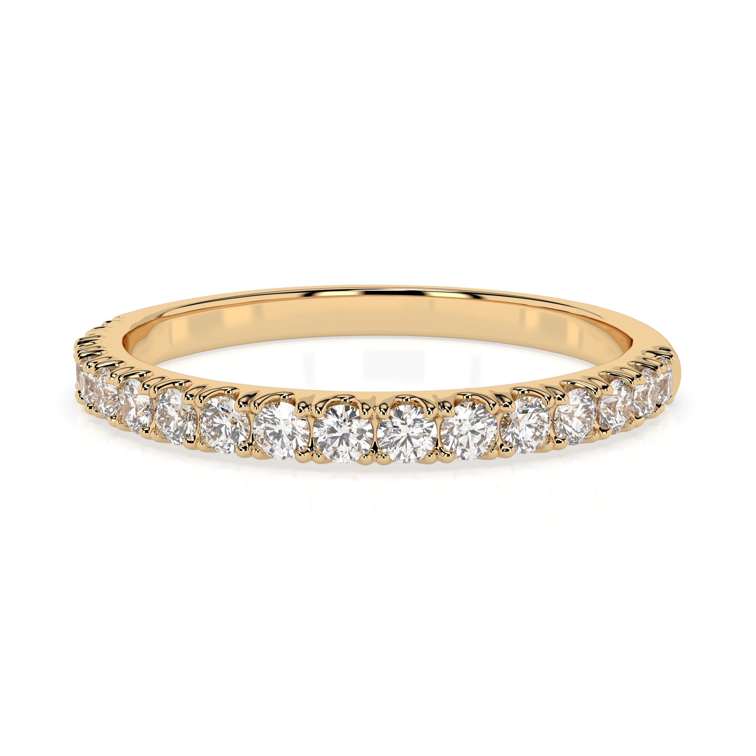Eternity Ring - 101-10044/1