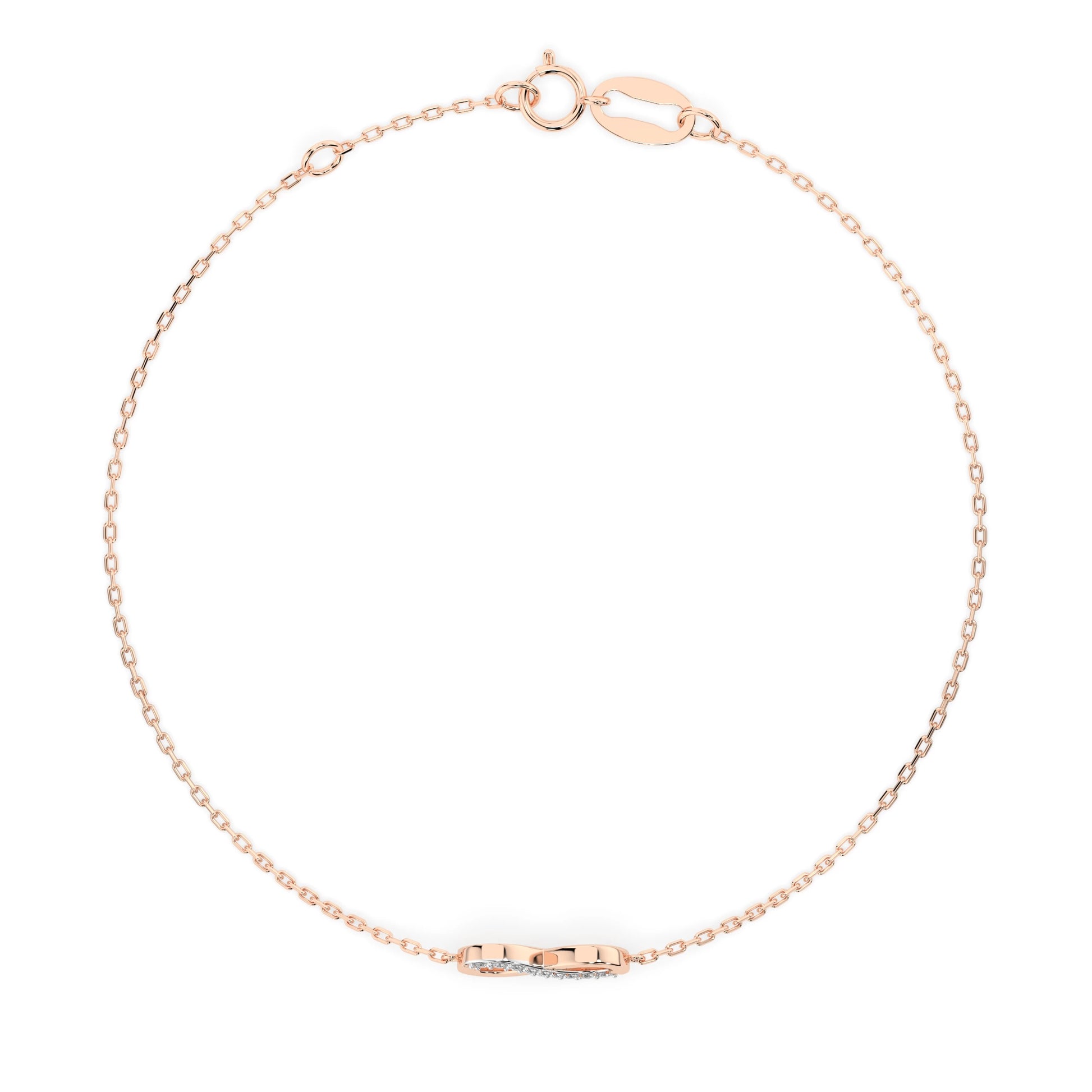 Minimalism Bracelet - 105-10009