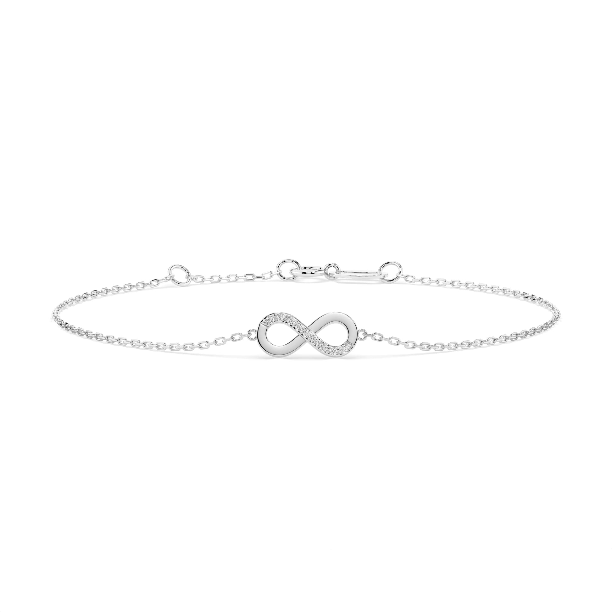 Minimalism Bracelet - 105-10009