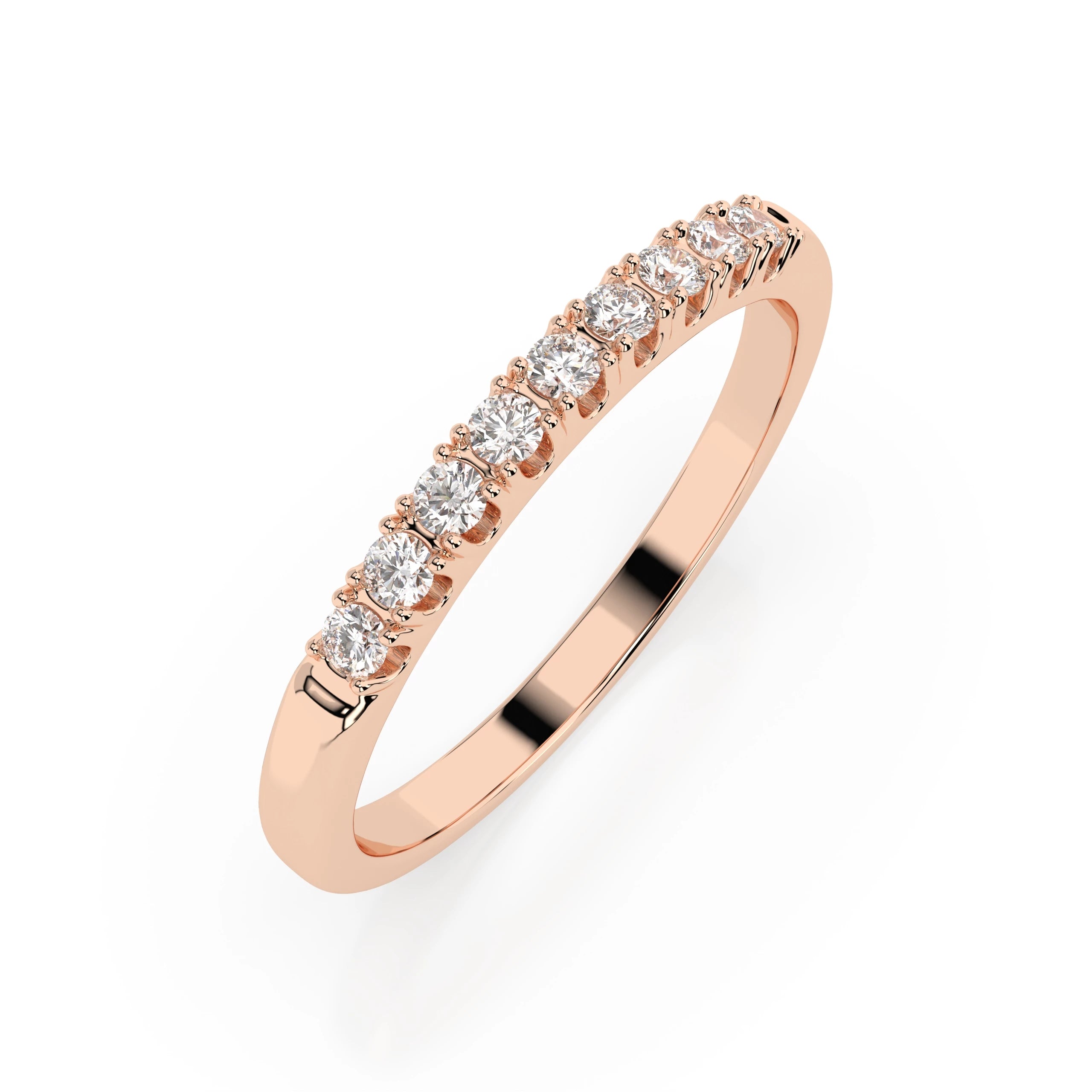 Eternity Ring - 101-10044/2