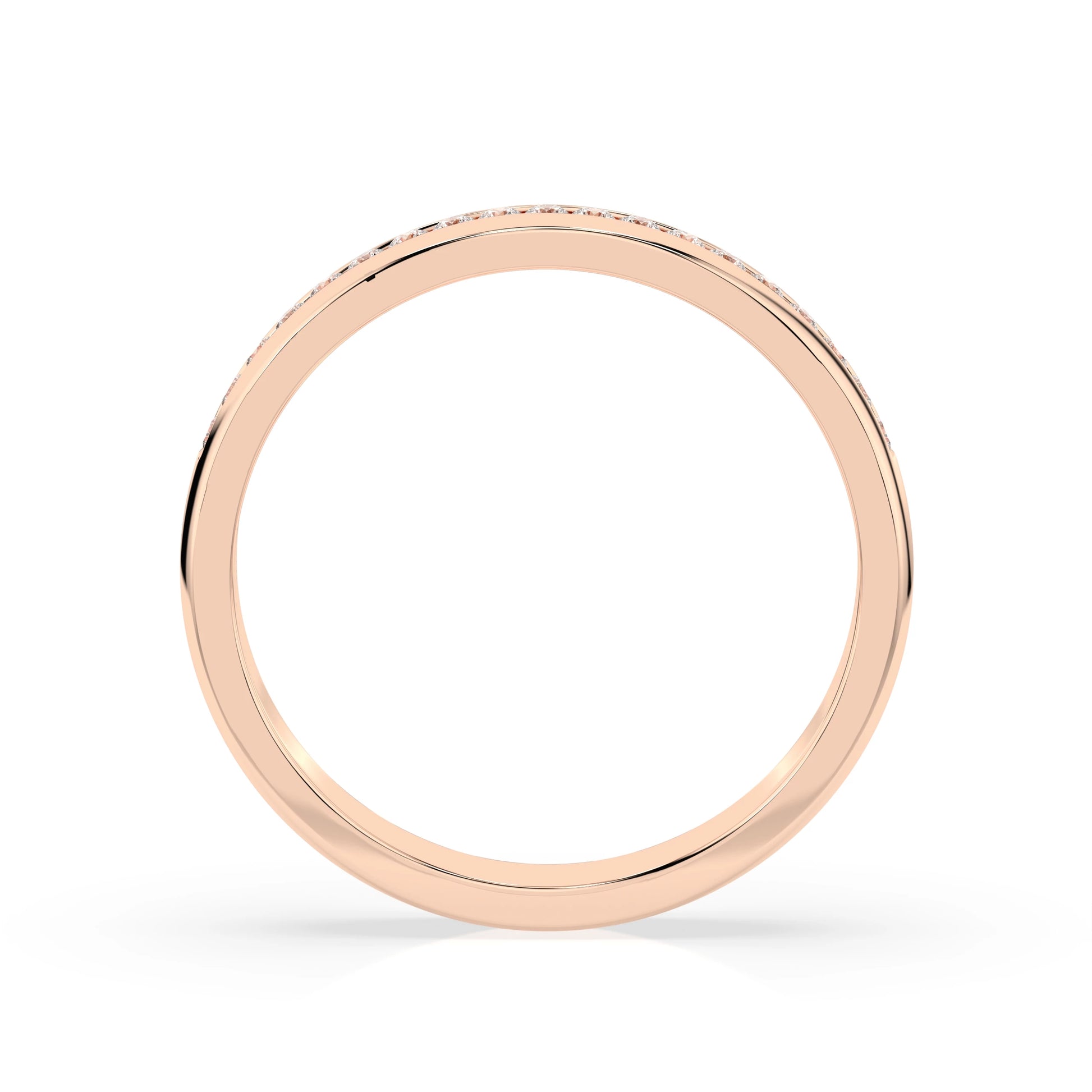 Eternity Ring - 101-10047