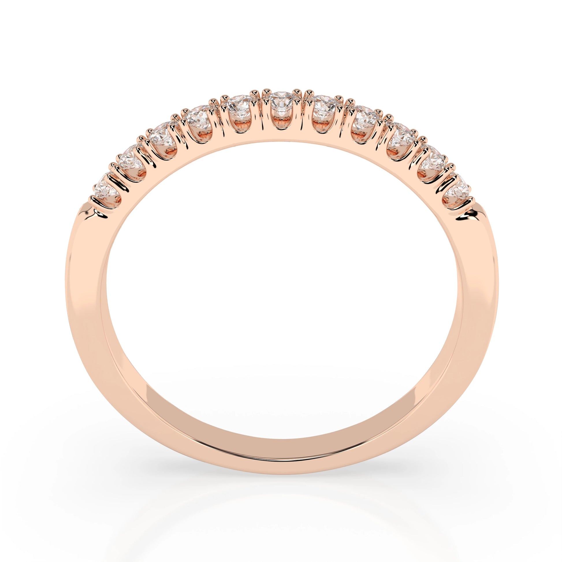 Eternity Ring - 101-10044/4