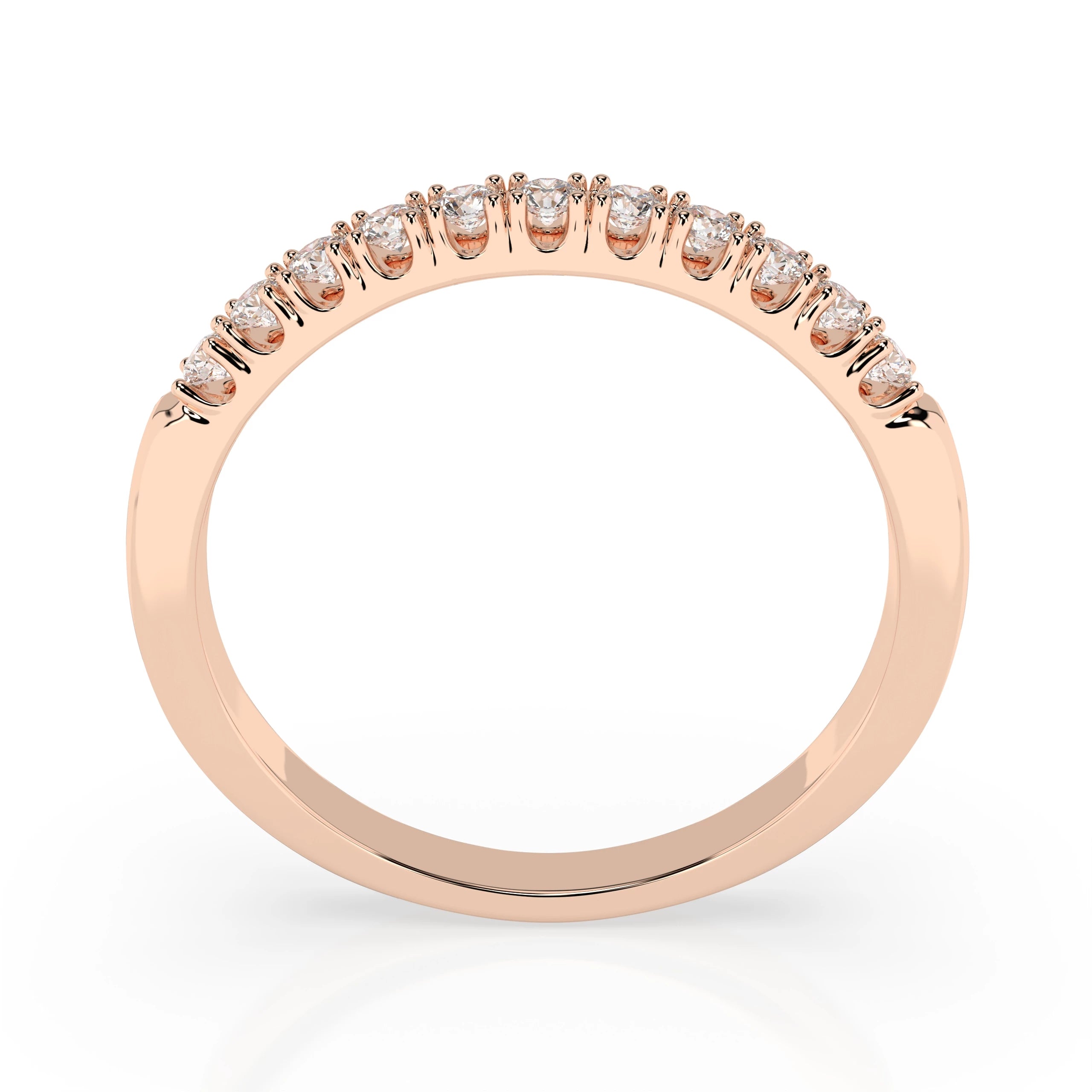 Eternity Ring - 101-10044/4