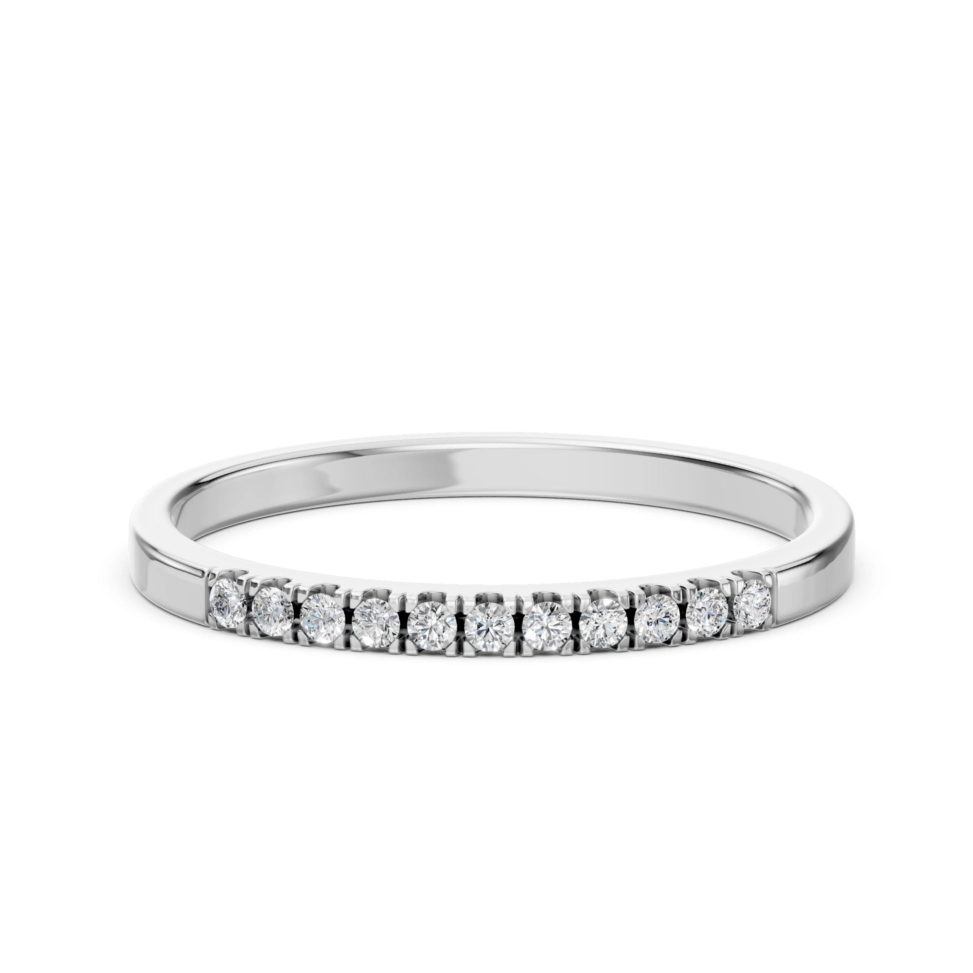 Eternity Ring - 101-10109(1.3)