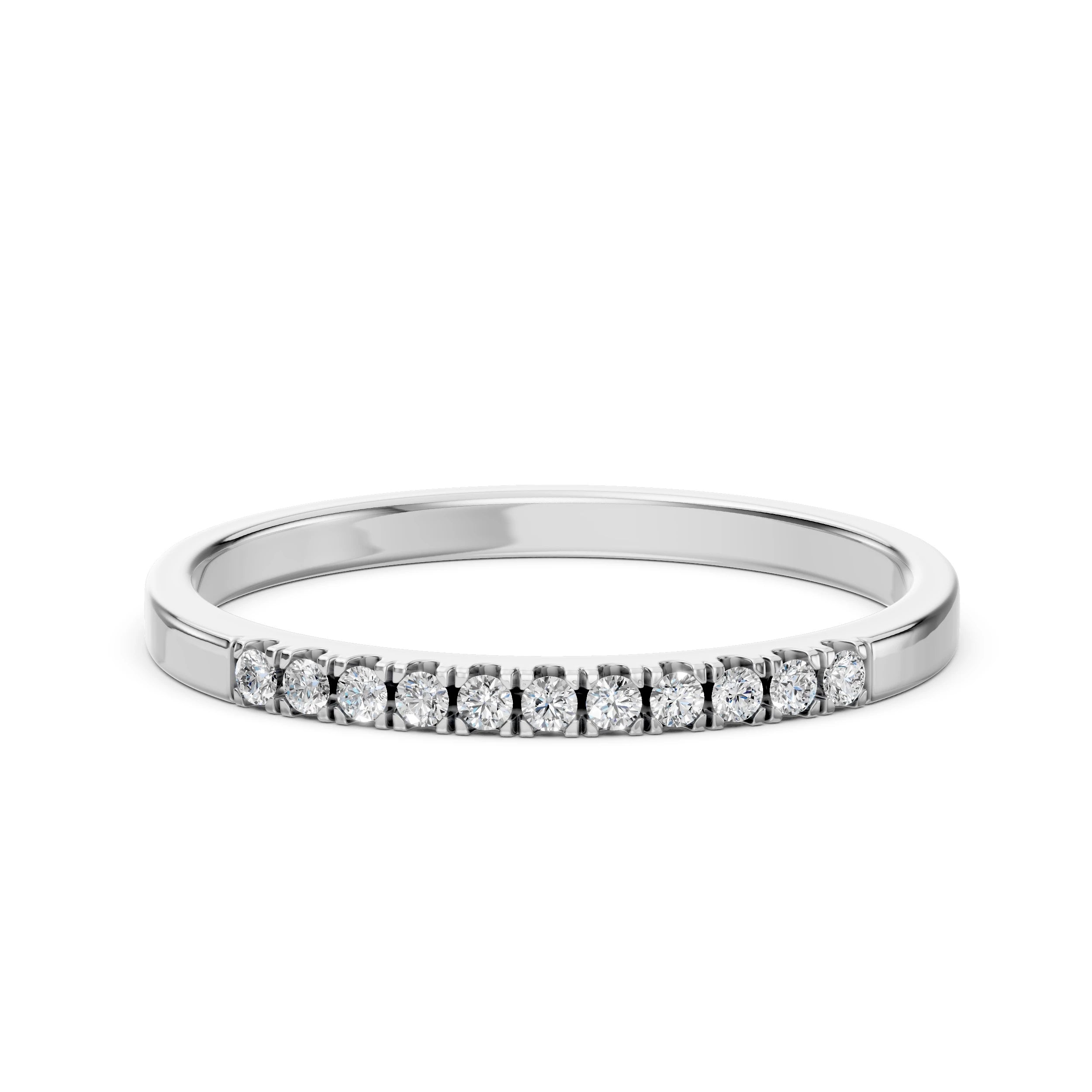 Eternity Ring - 101-10109(1.3)