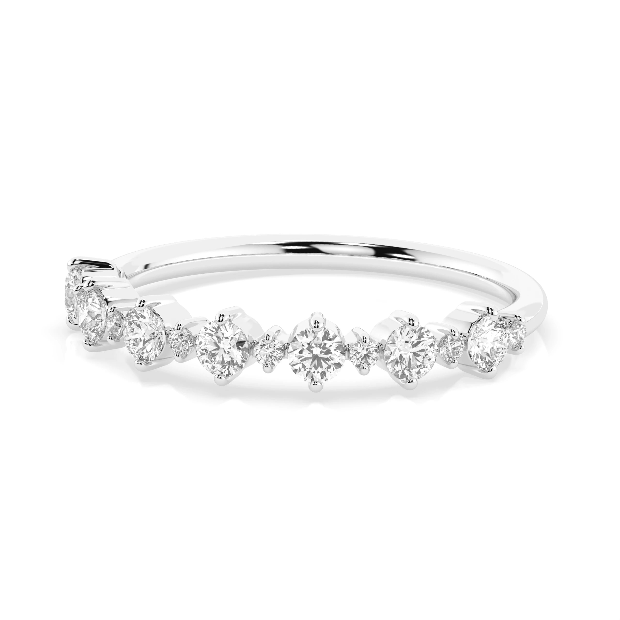 Eternity Ring - 101-10147