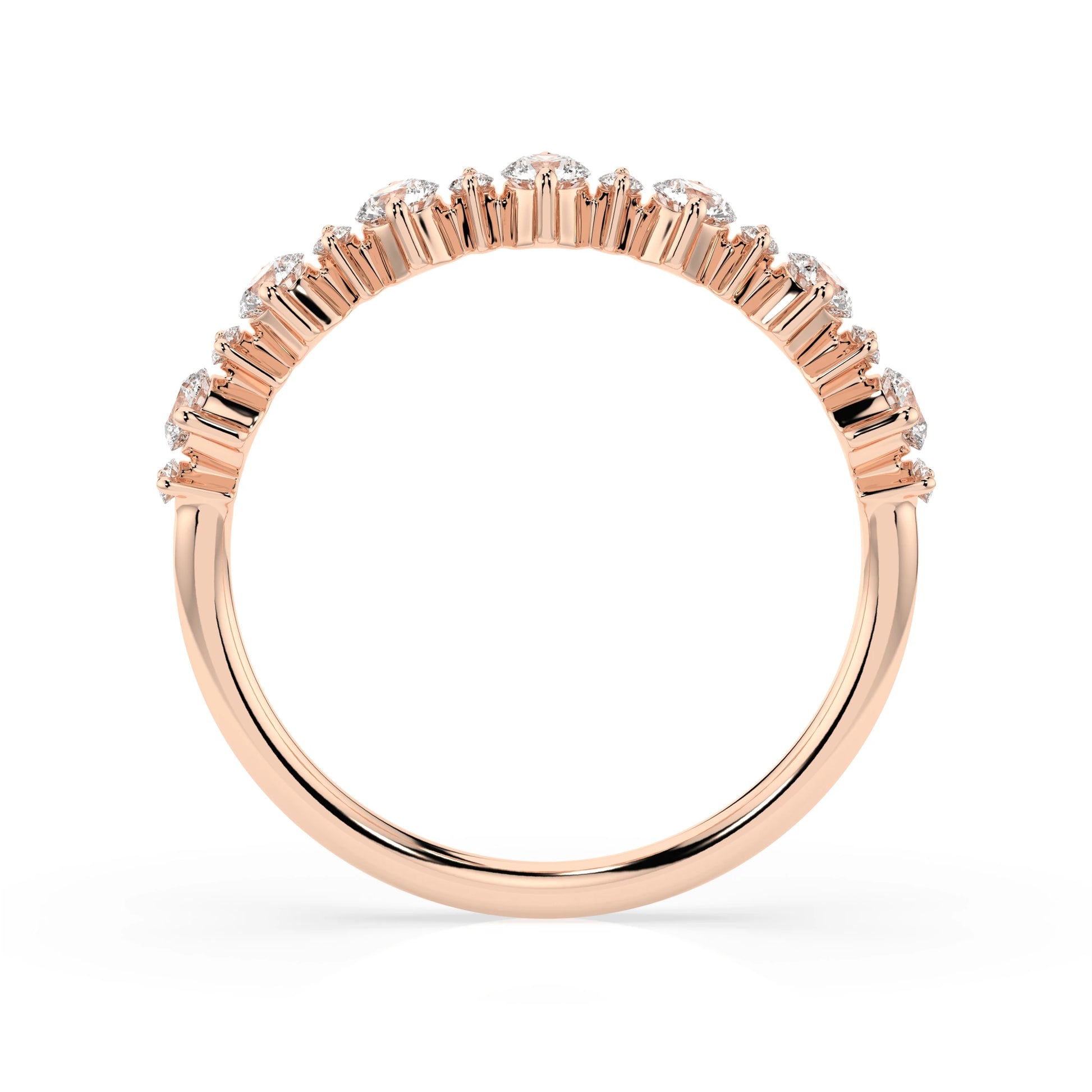 Eternity Ring - 101-10147