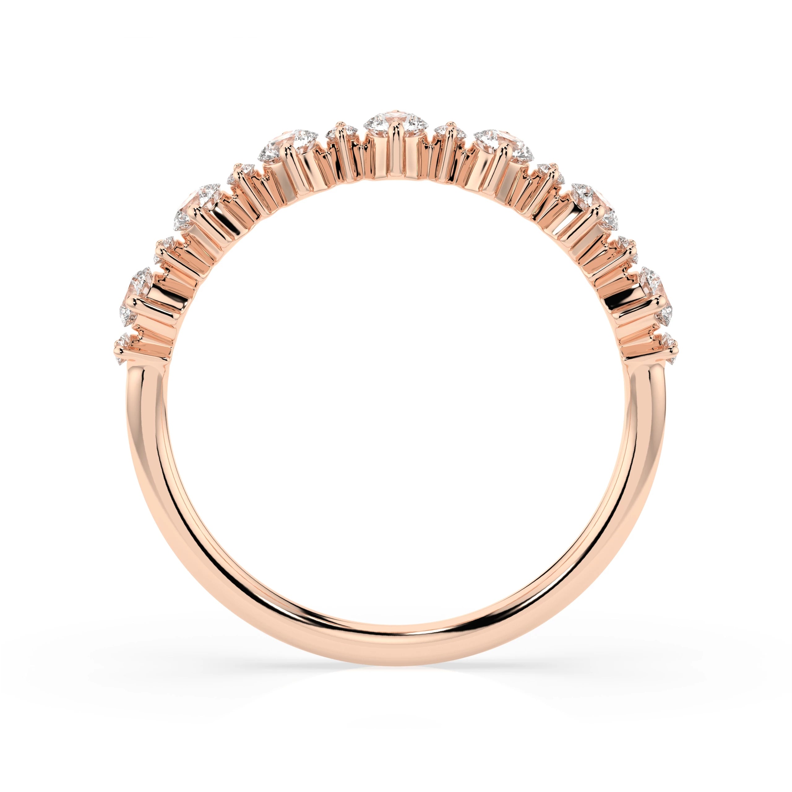 Eternity Ring - 101-10147