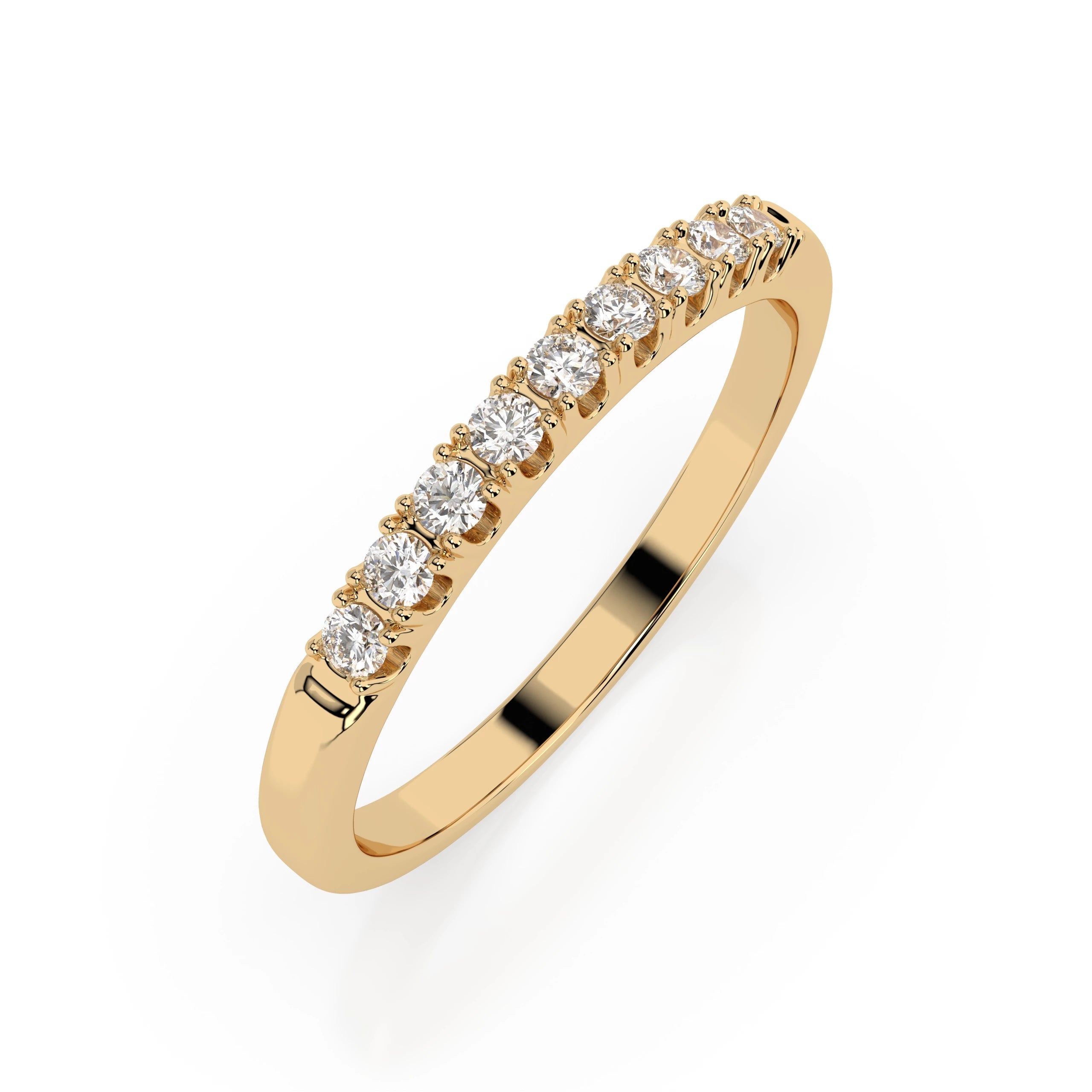Eternity Ring - 101-10044/2
