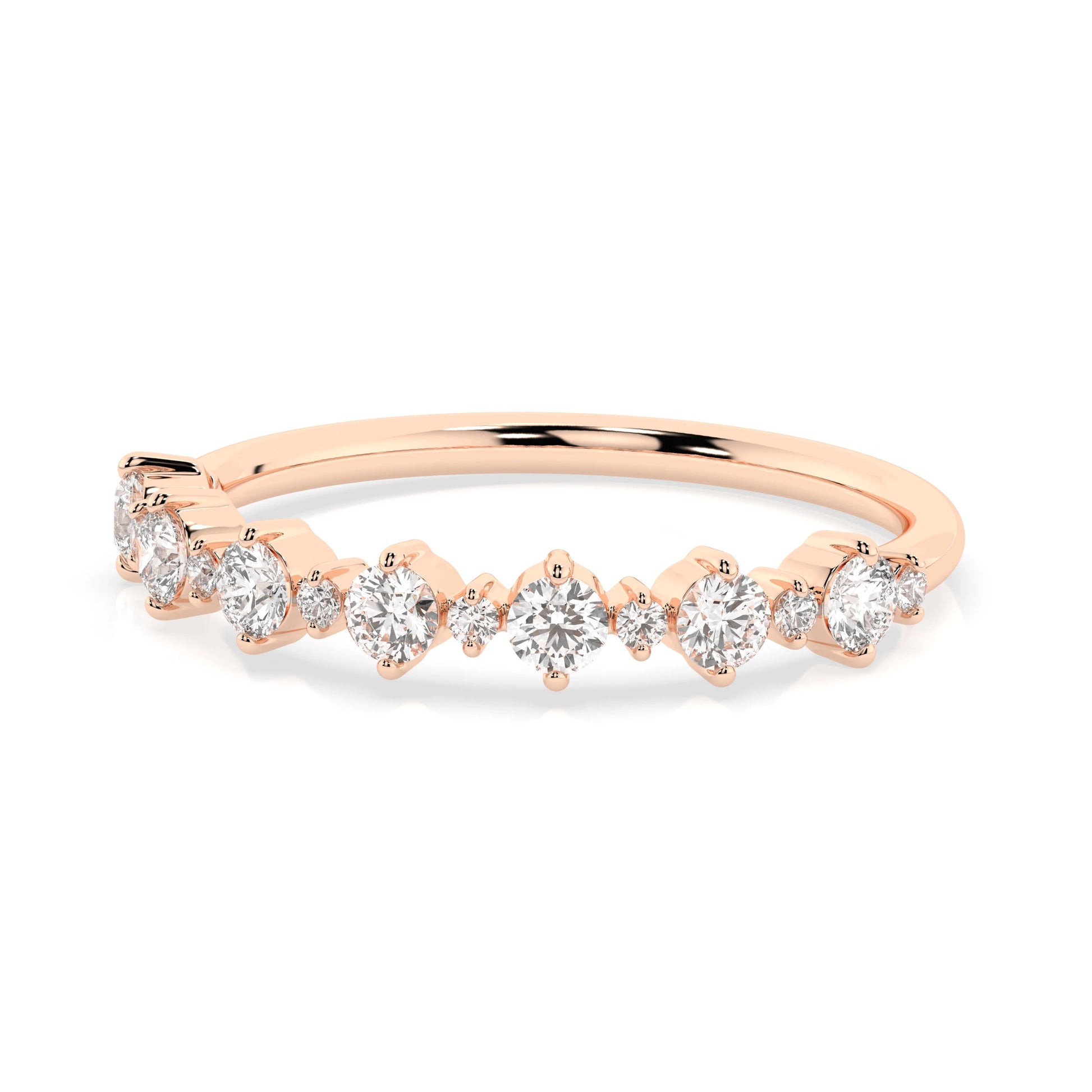 Eternity Ring - 101-10147