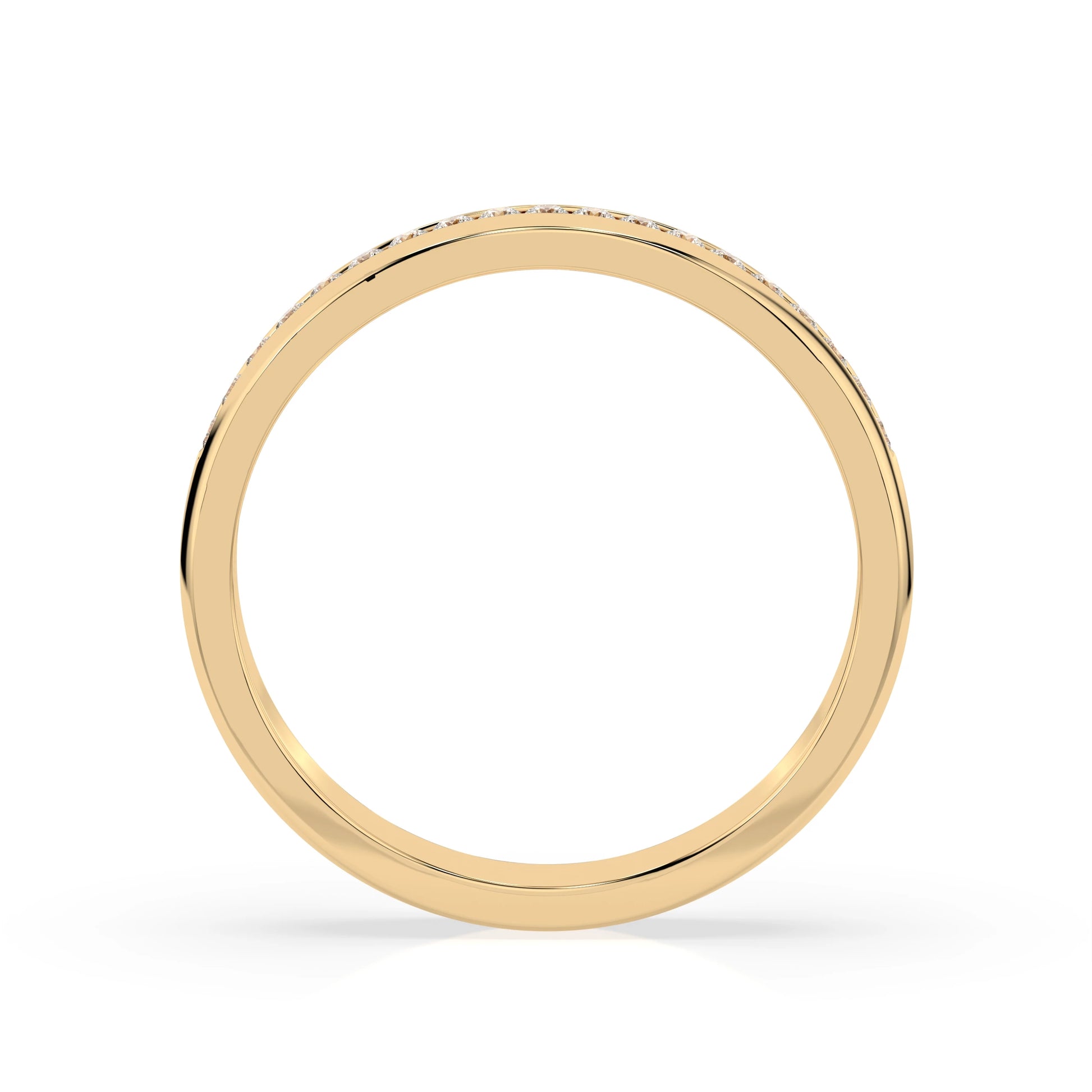 Eternity Ring - 101-10047