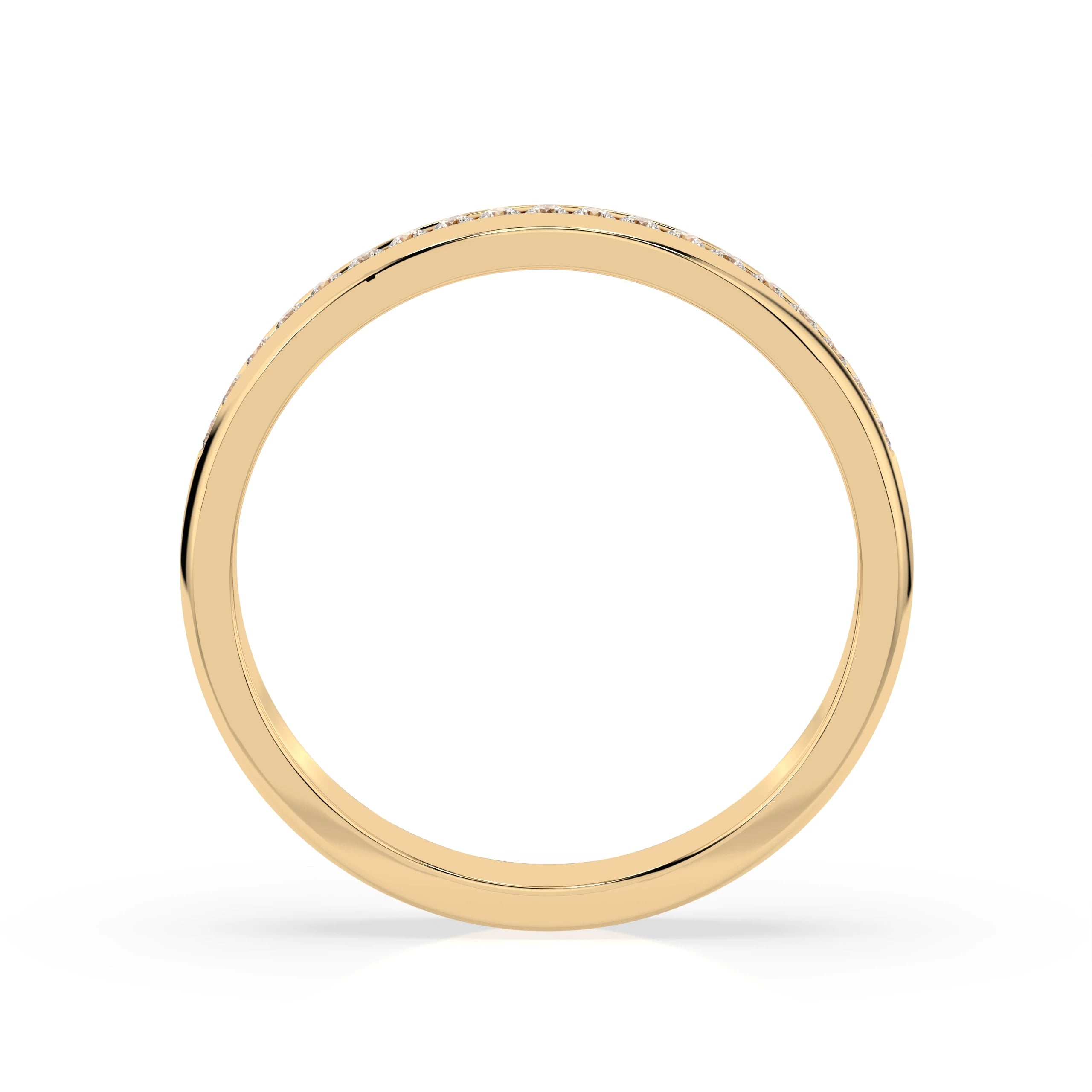 Eternity Ring - 101-10047