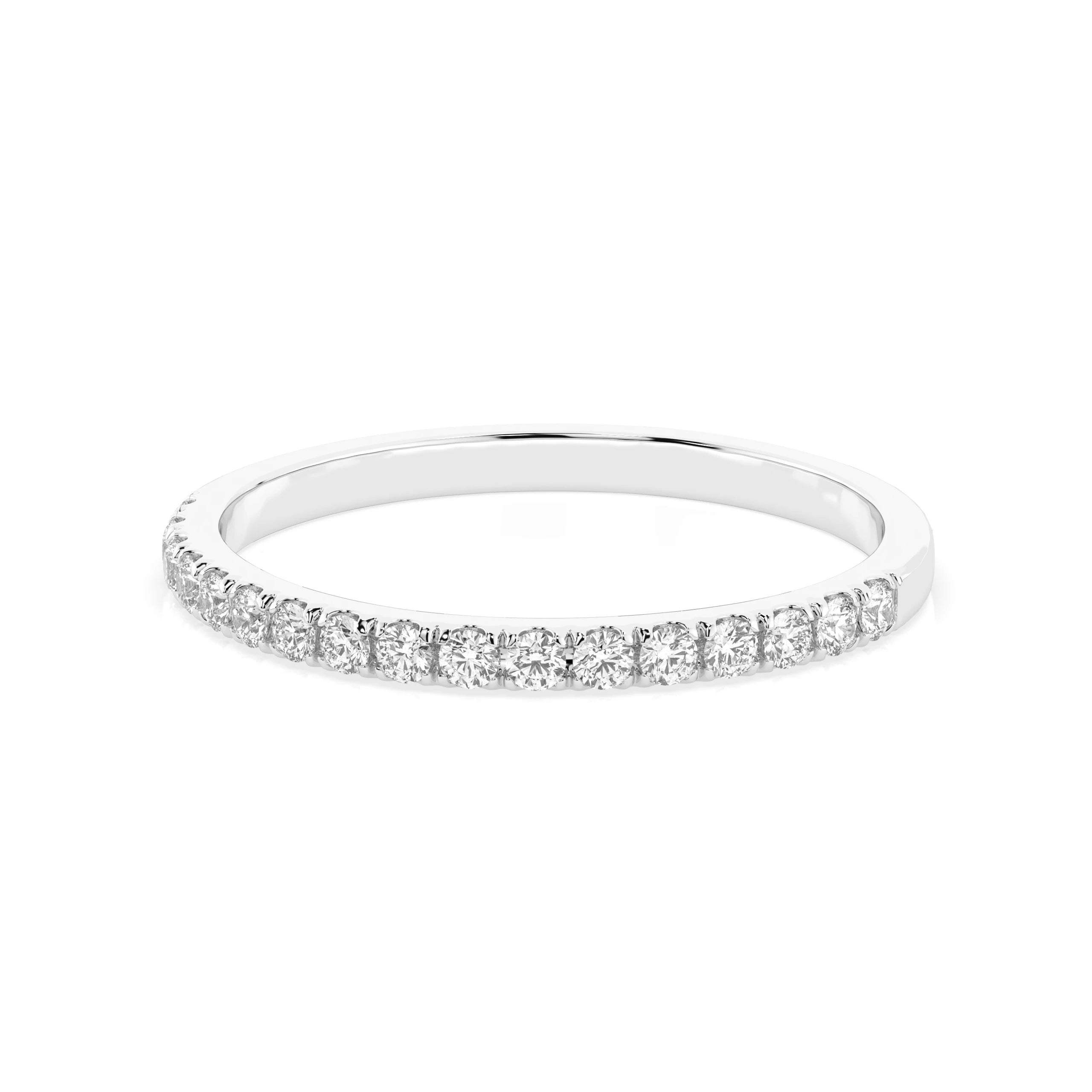 Eternity Ring - 101-10111