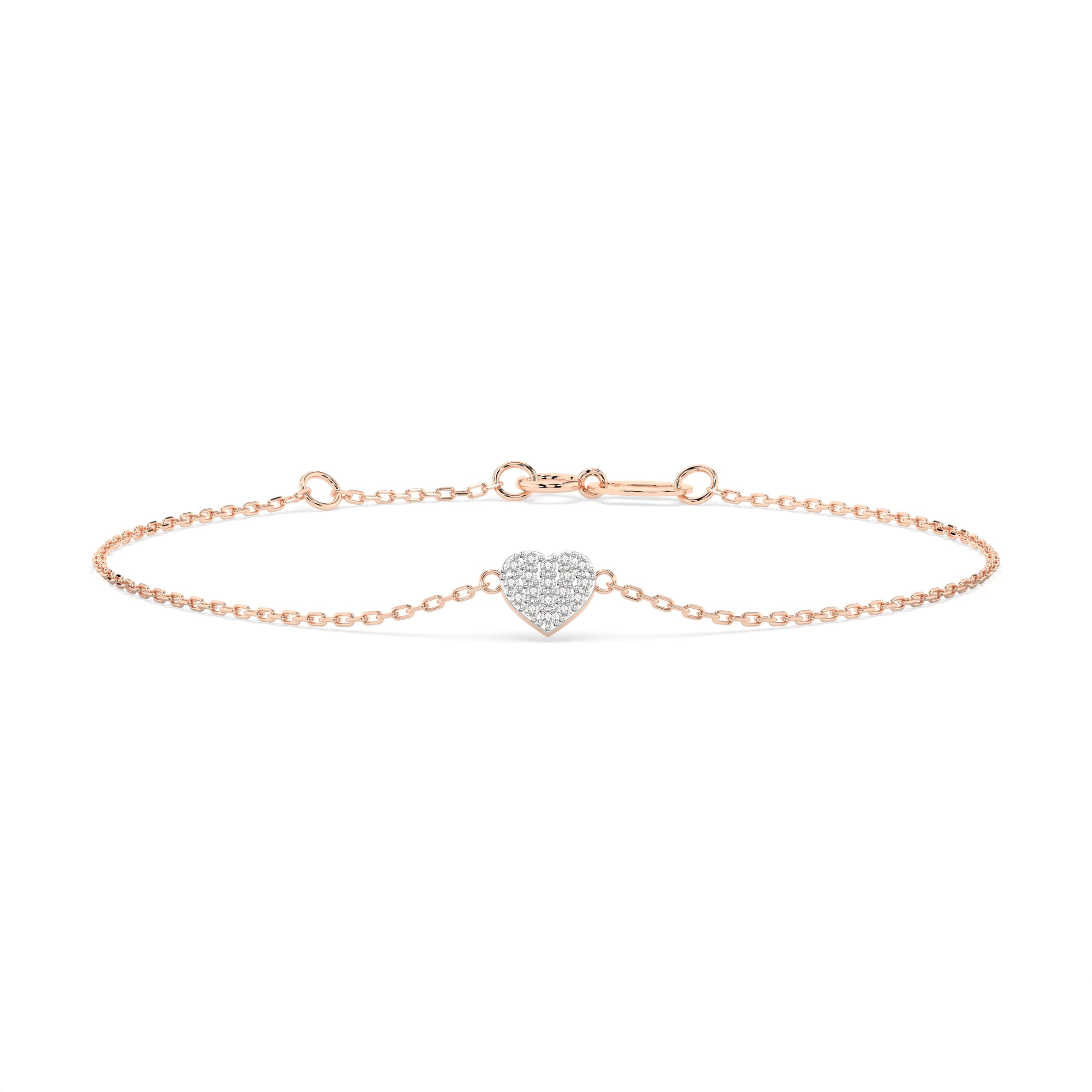 Minimalism Bracelet - 105-10012