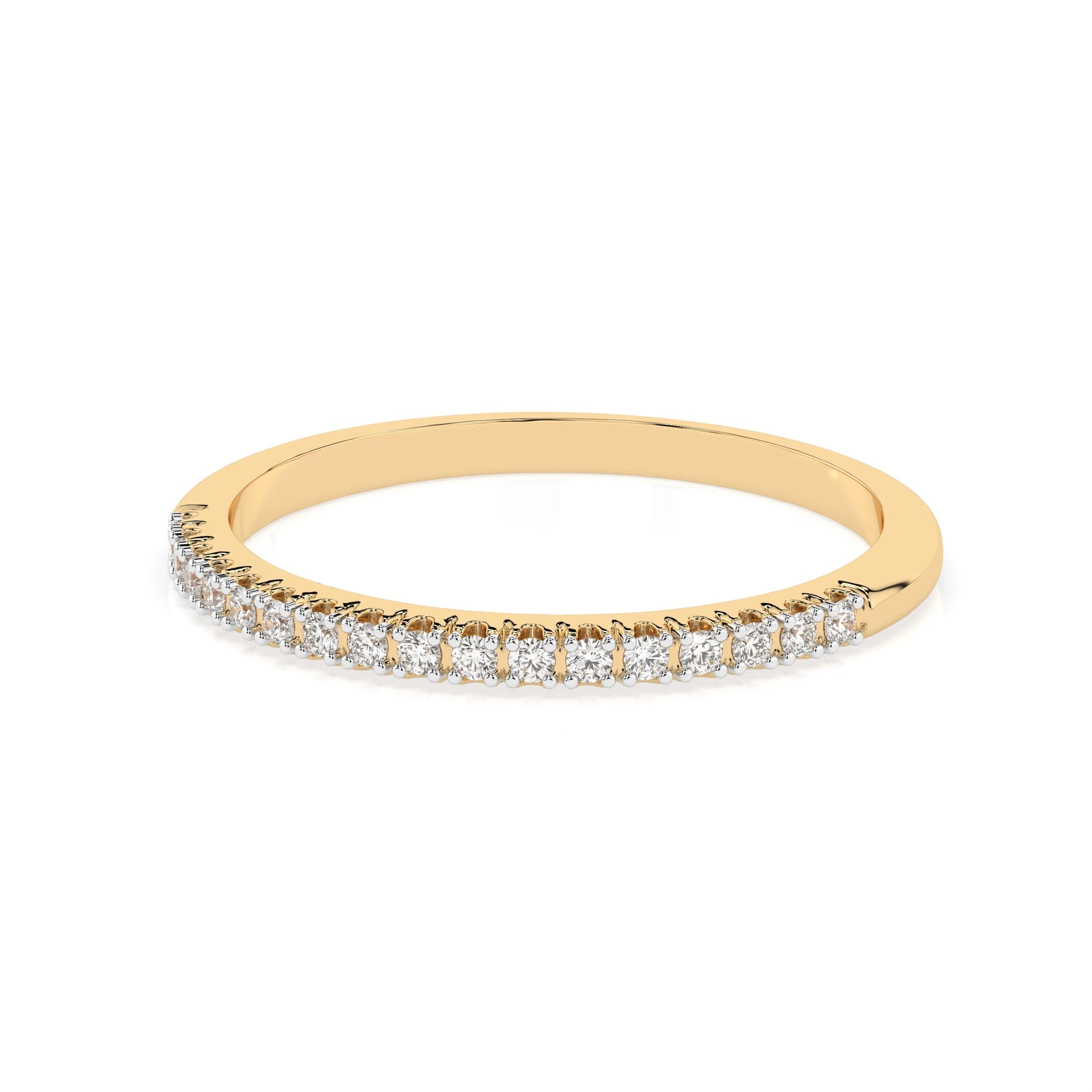 Eternity Ring - 101-10076