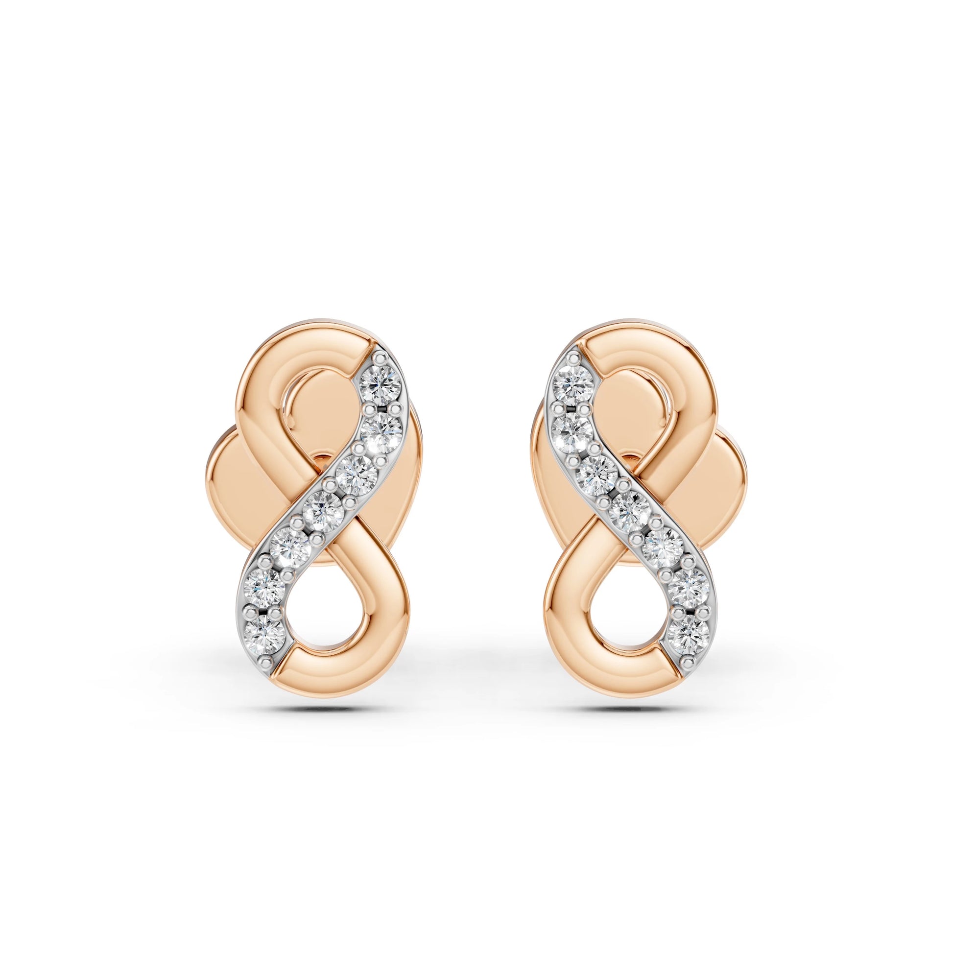 Minimalism Earring - 102-10092