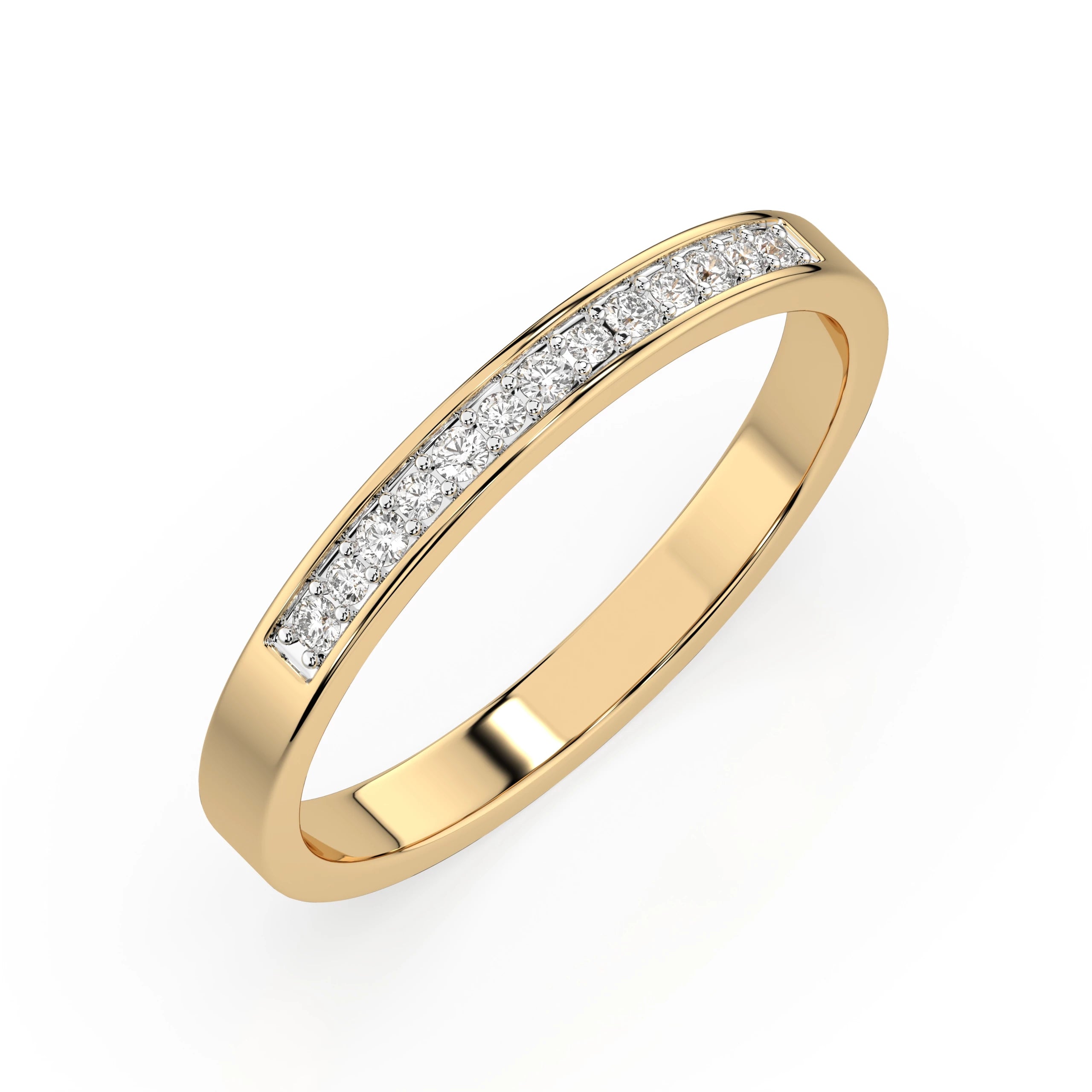 Eternity Ring - 101-10065