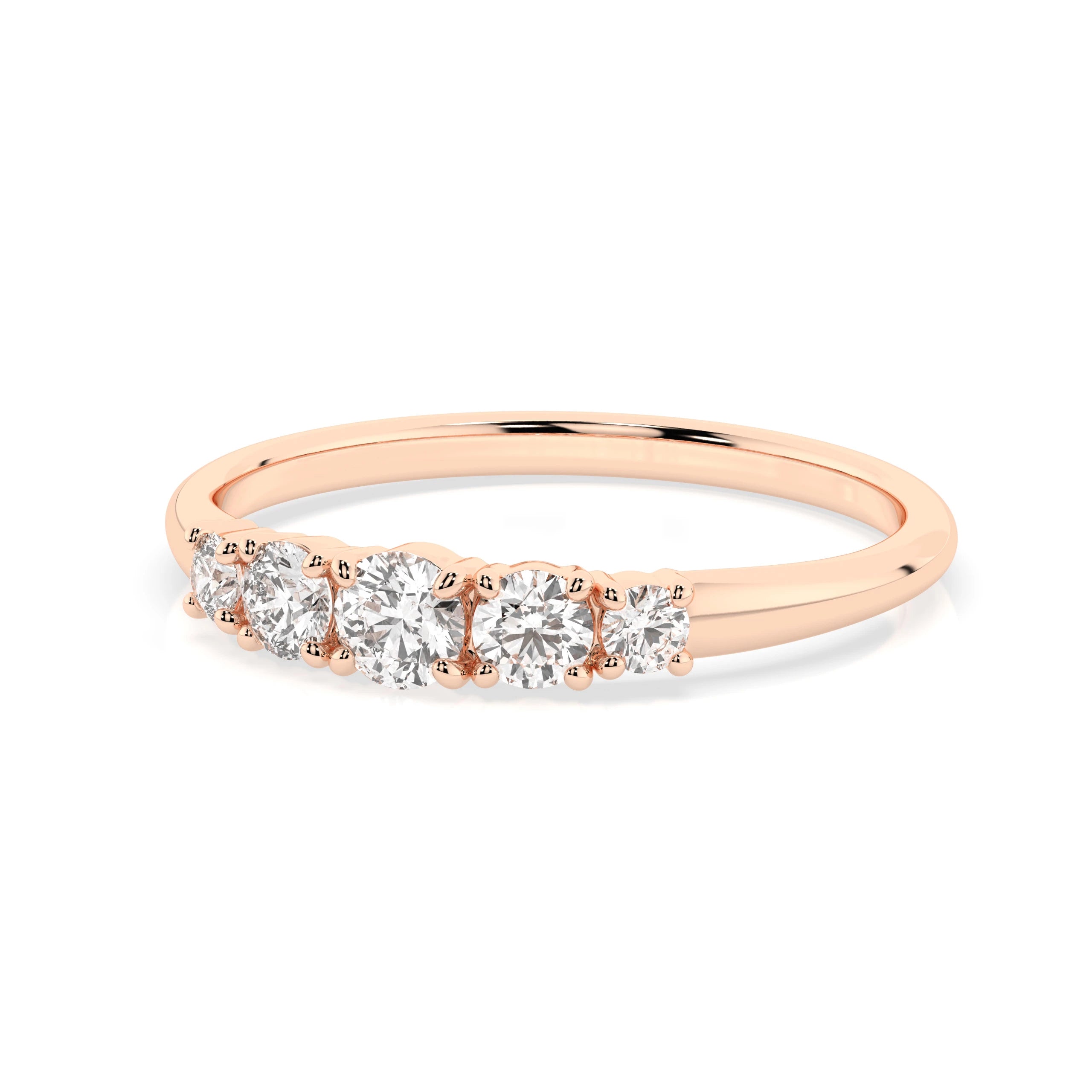 Eternity Ring - 101-10128
