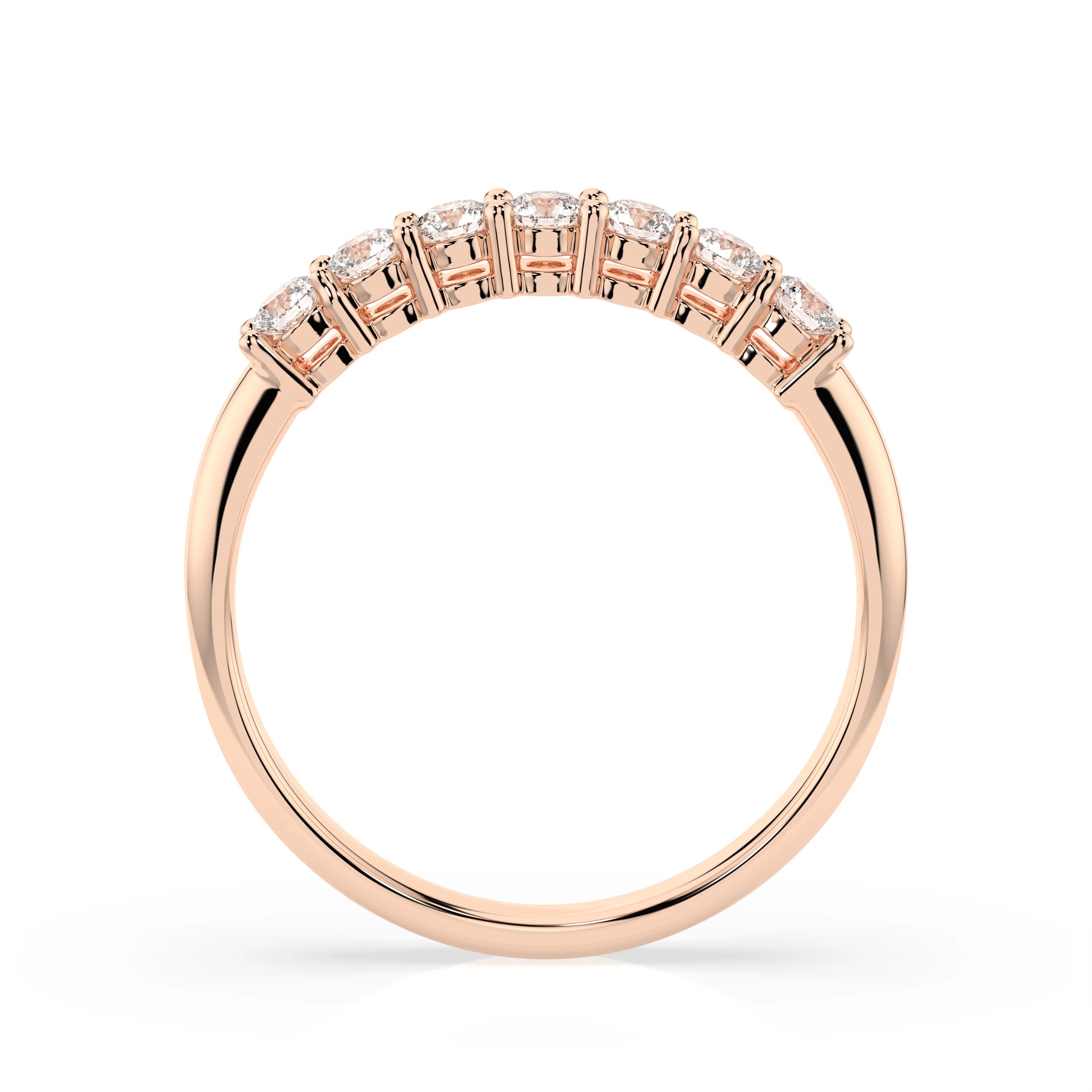 Eternity Ring - 101-10098(2.5)