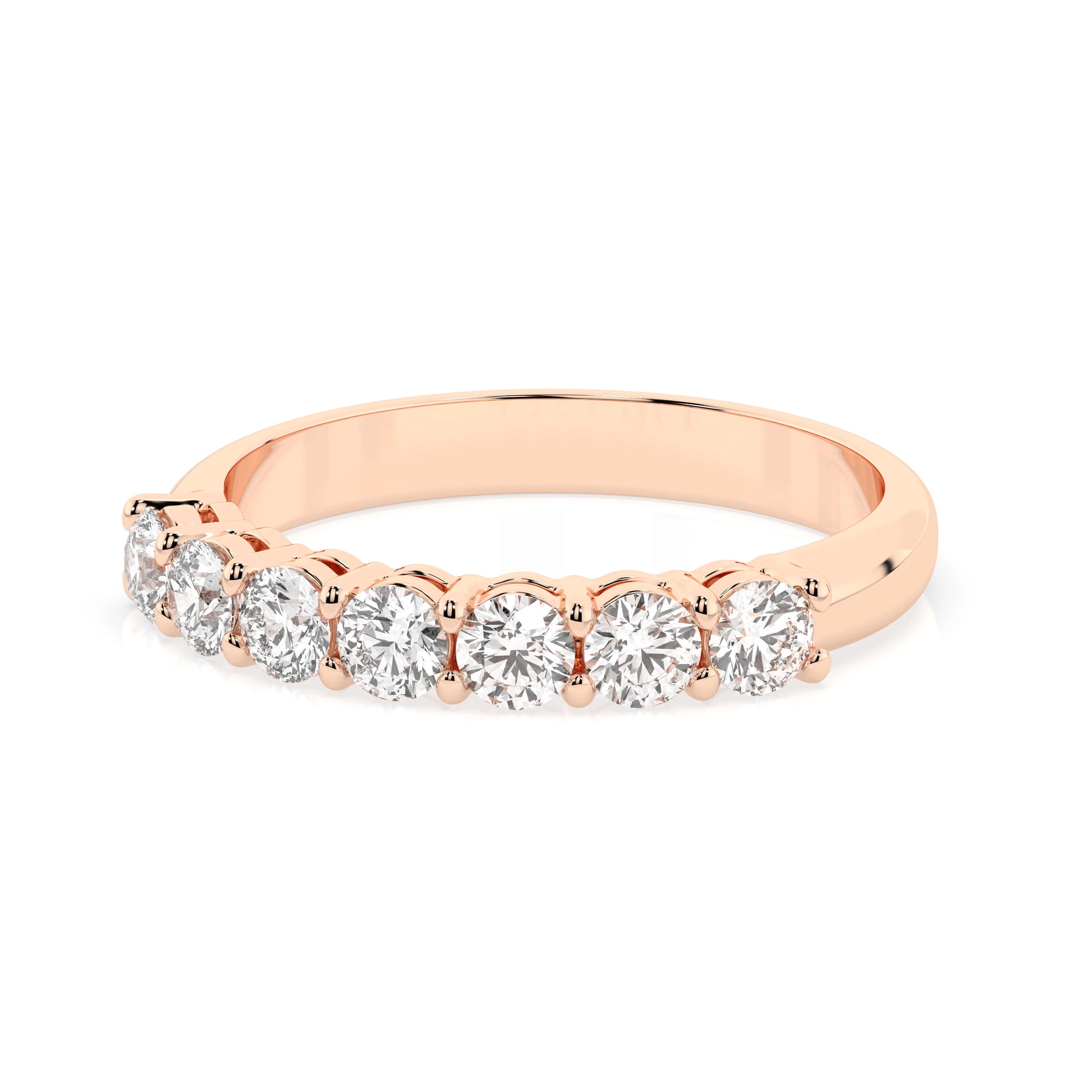 Eternity Ring - 101-10098(3.0)