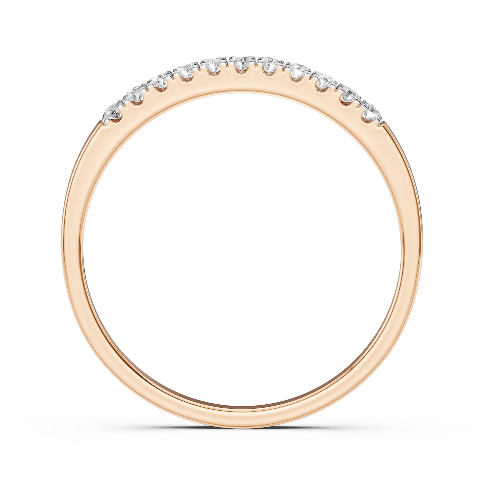 Eternity Ring - 101-10109(1.3)