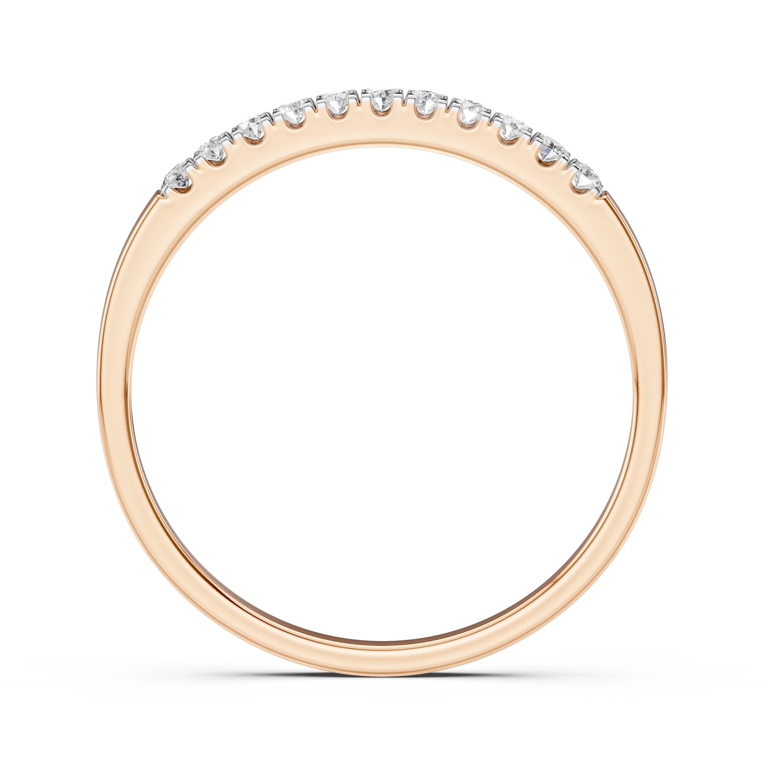 Eternity Ring - 101-10109(1.3)