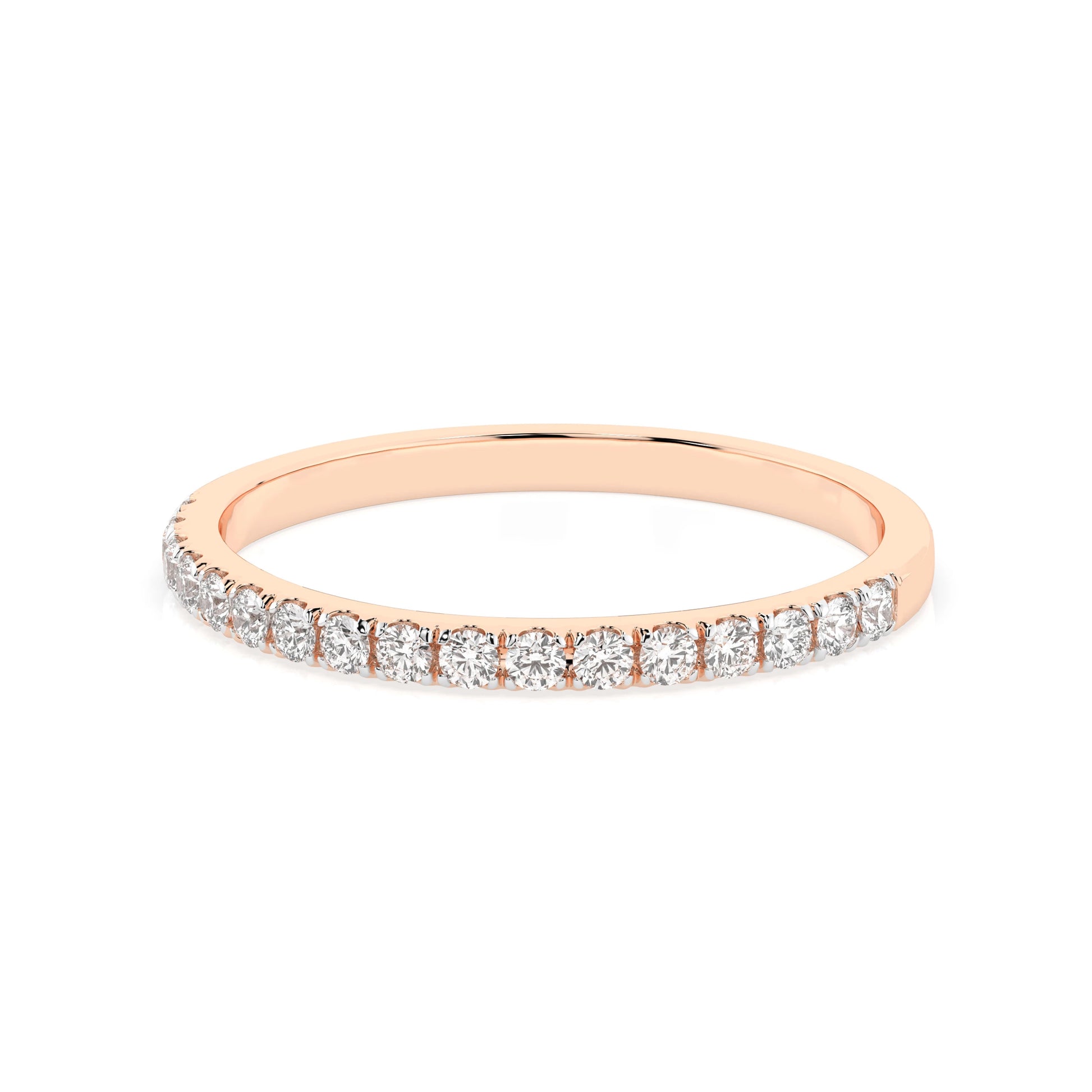 Eternity Ring - 101-10111
