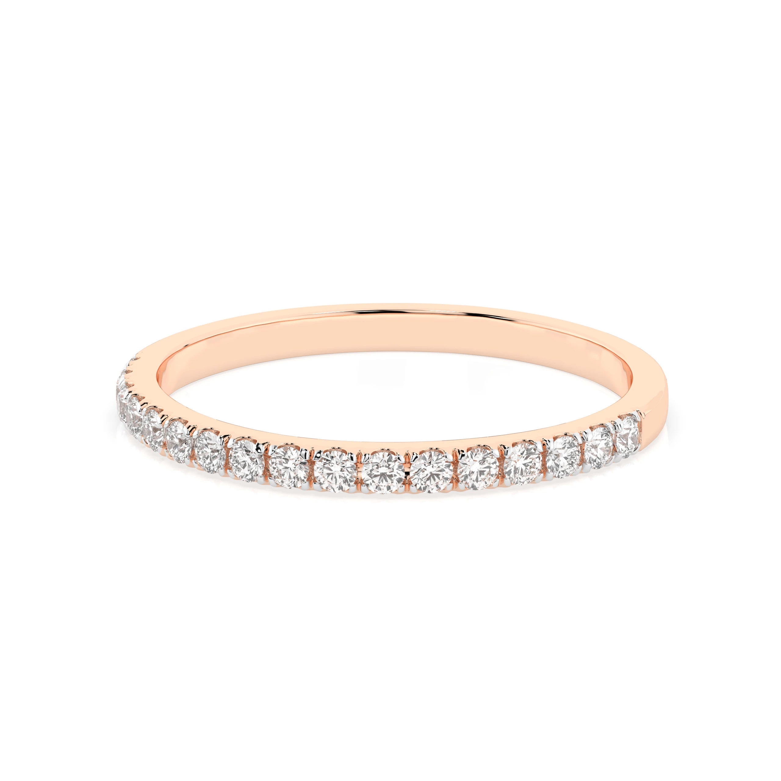 Eternity Ring - 101-10111