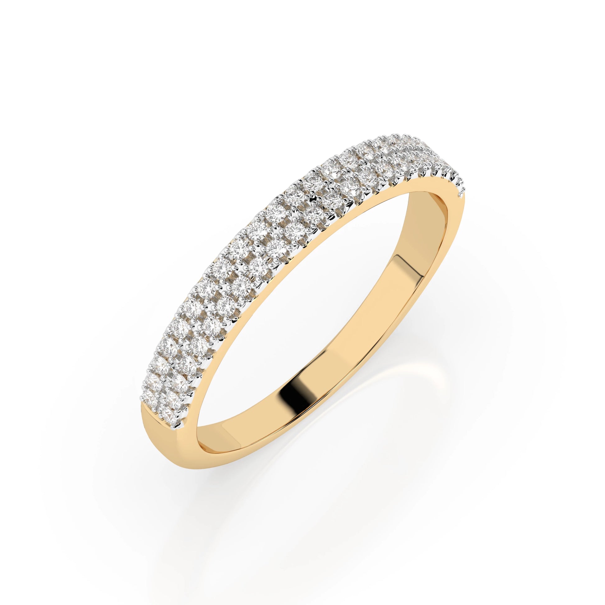 Eternity Ring - 101-10300