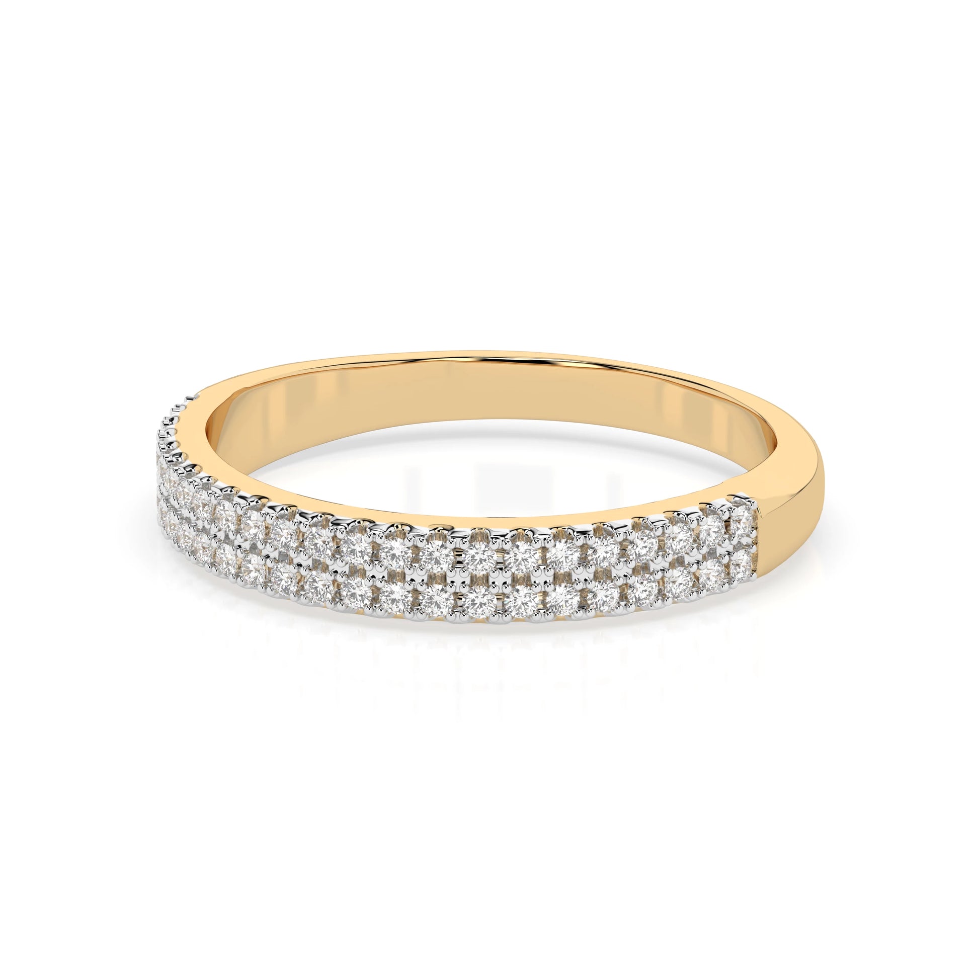 Eternity Ring - 101-10300