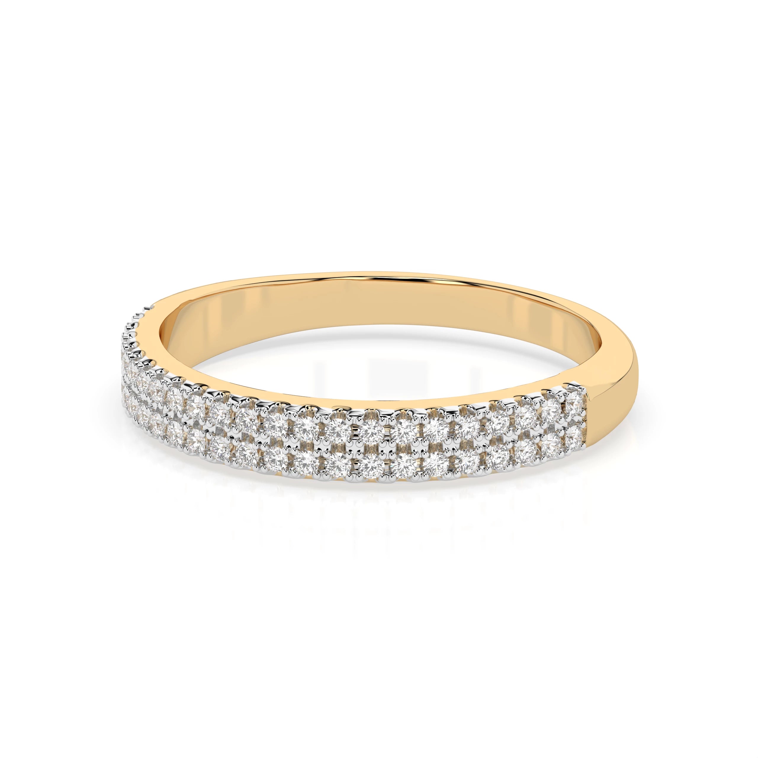 Eternity Ring - 101-10300