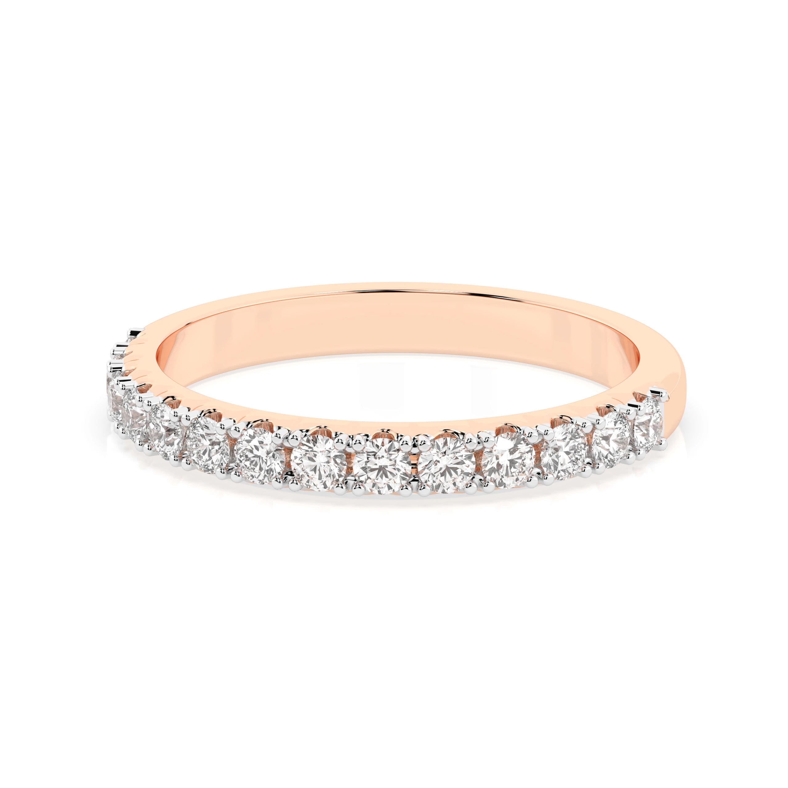 Eternity Ring - 101-10112