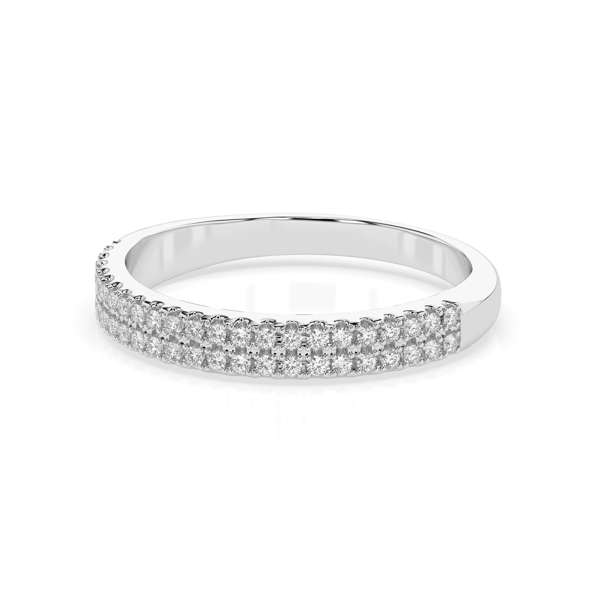 Eternity Ring - 101-10300