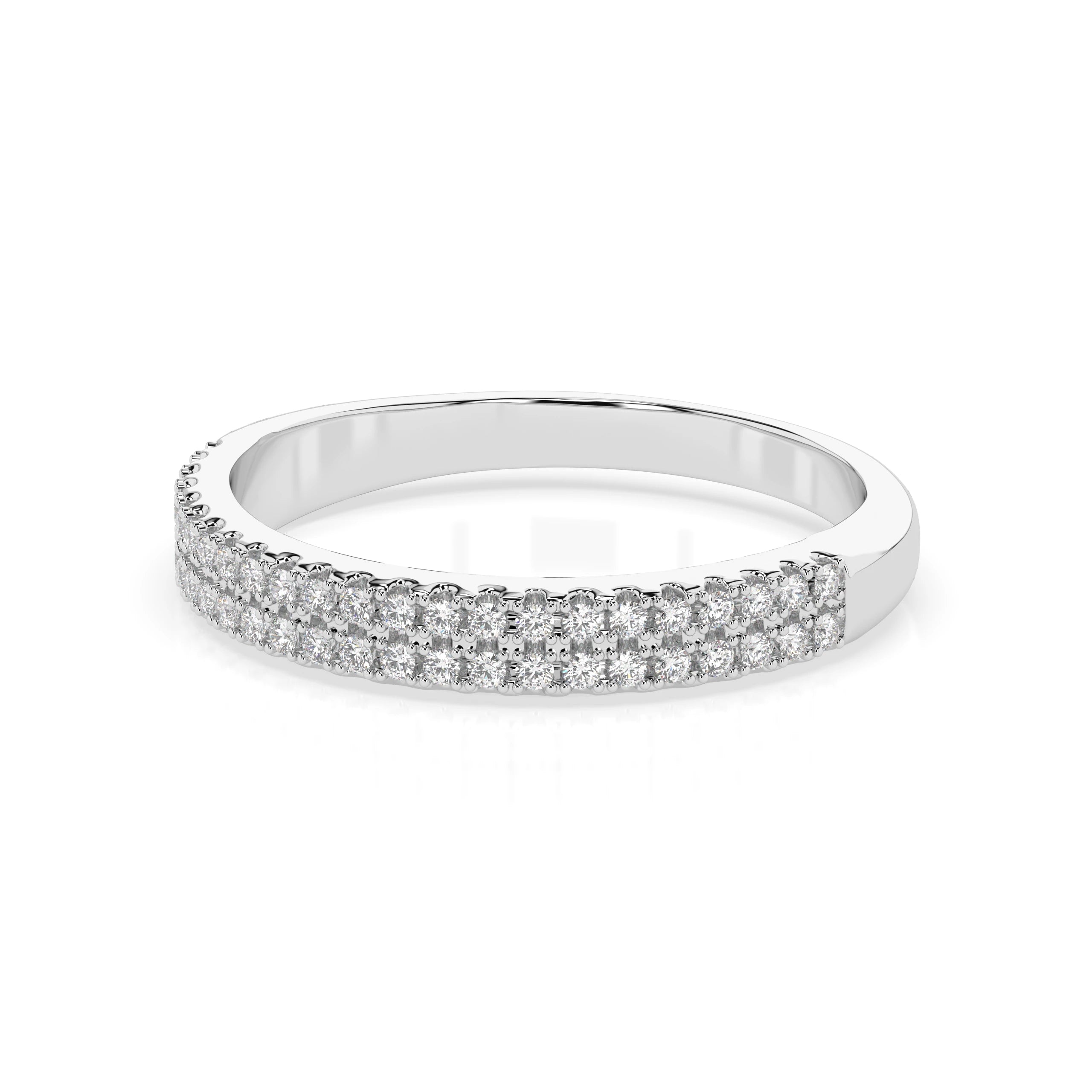 Eternity Ring - 101-10300
