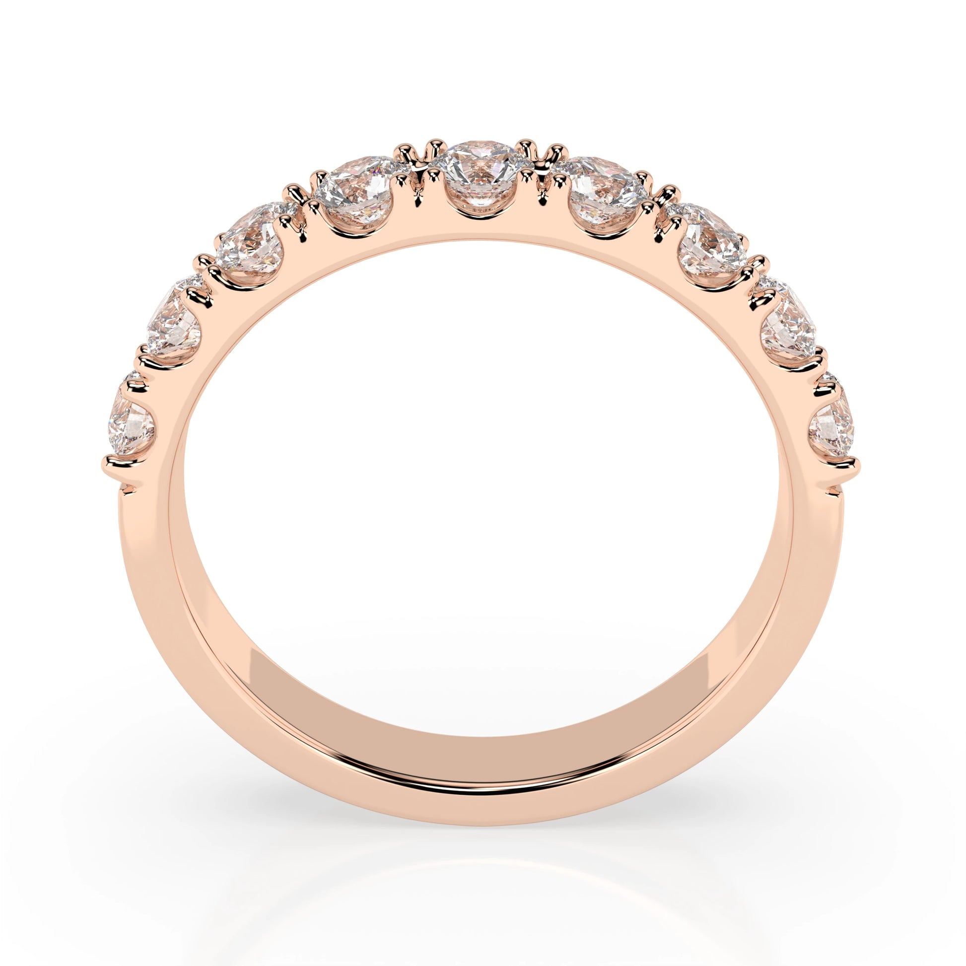 Eternity Ring - 101-10044/3