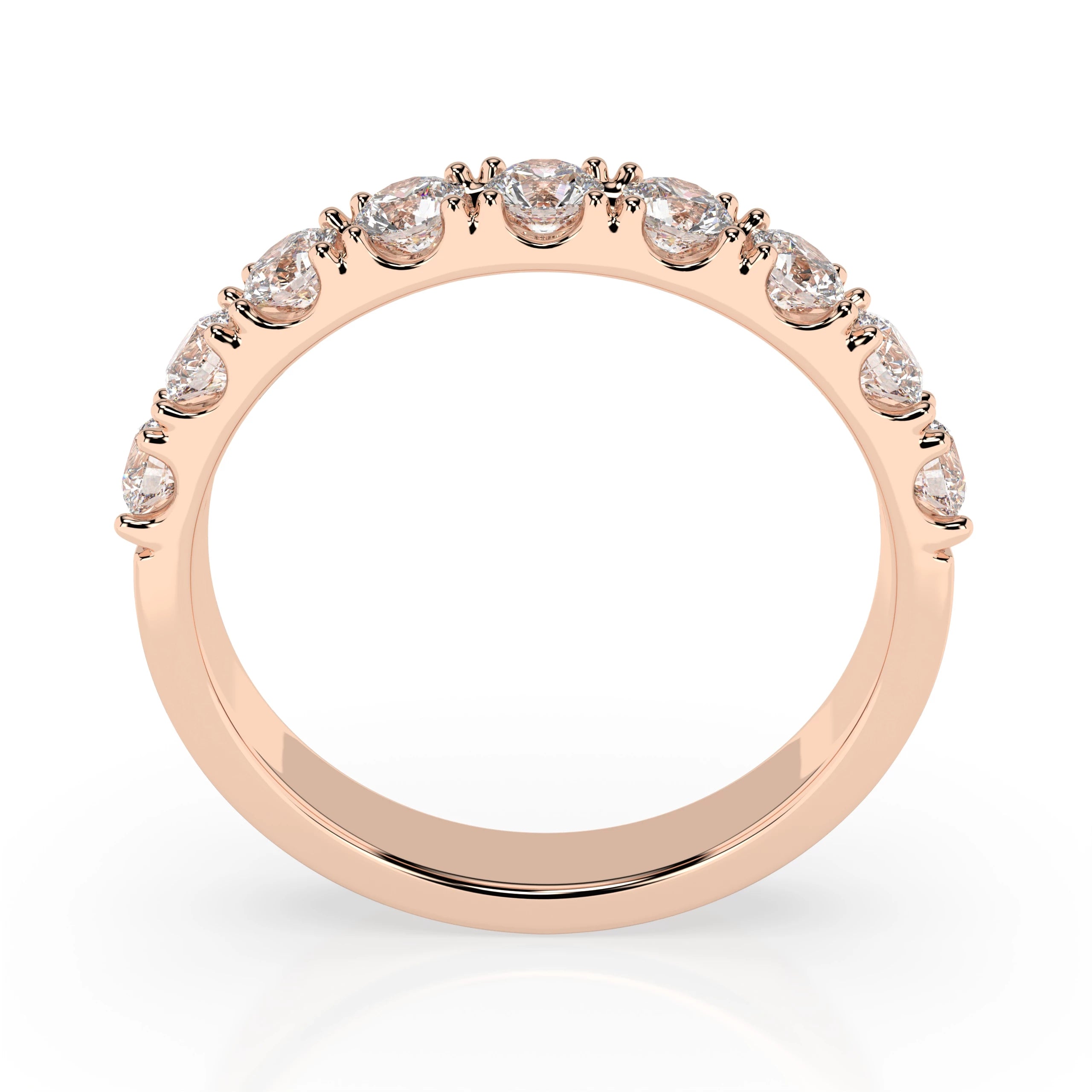 Eternity Ring - 101-10044/3