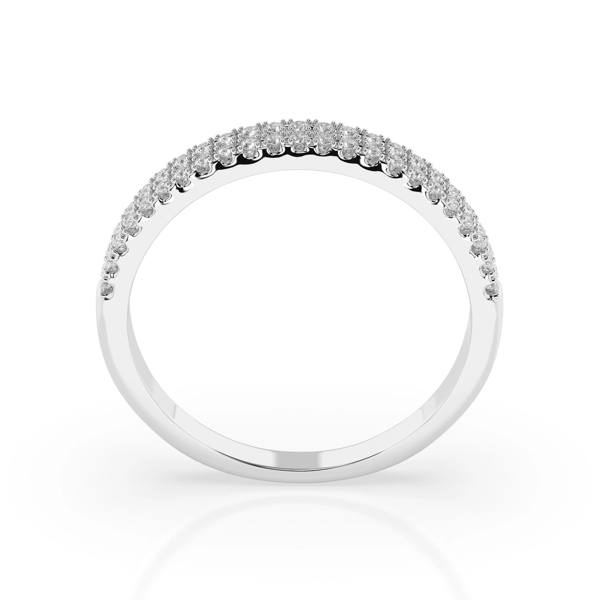 Eternity Ring - 101-10300